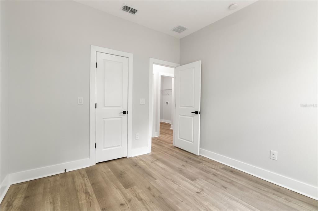 12248 Southwest 96th Lane Dunnellon, FL 34432 - Photo 15 of 26