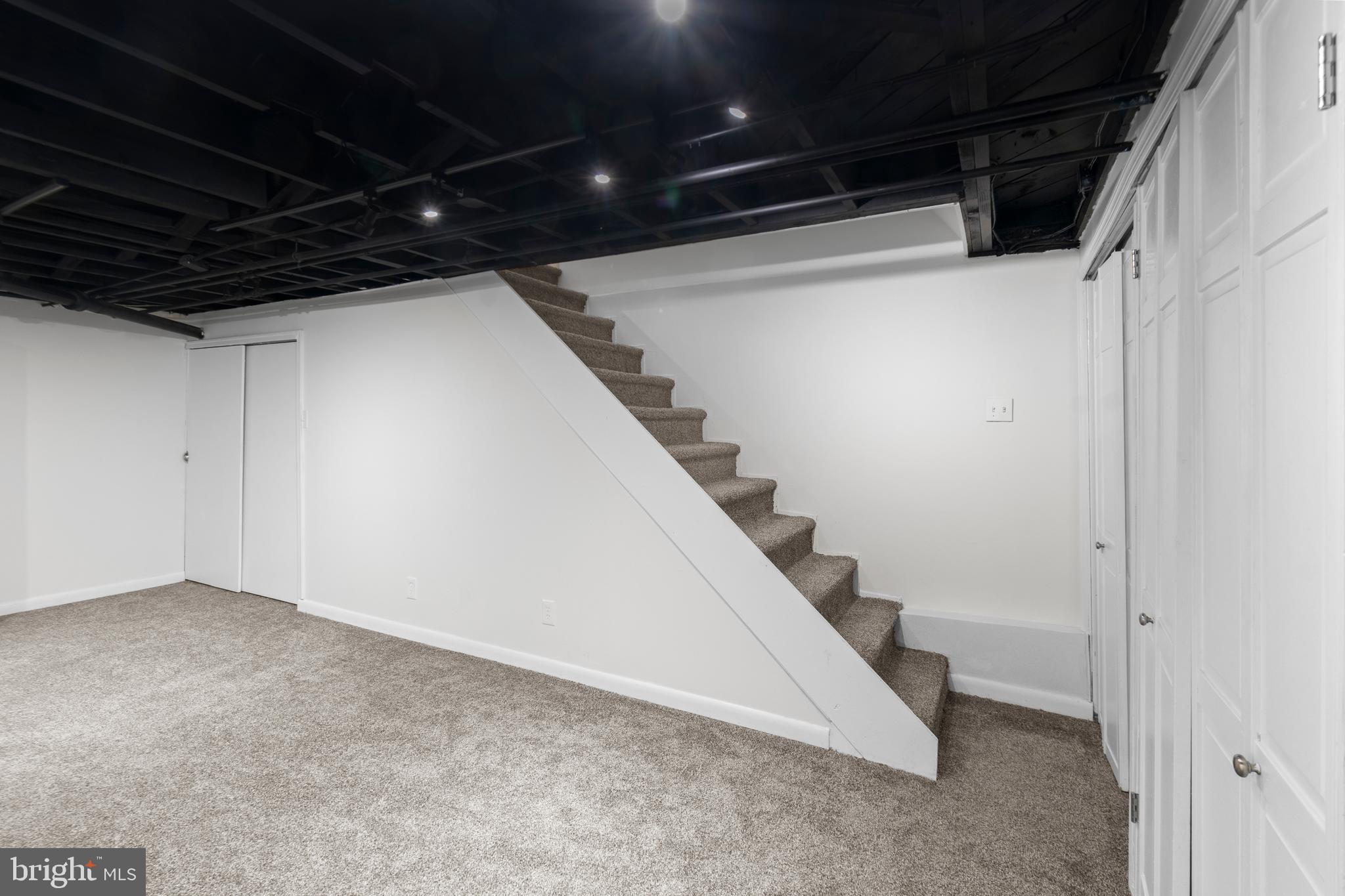 3732 Clarenell Road Baltimore, MD 21229 - Photo 38 of 49