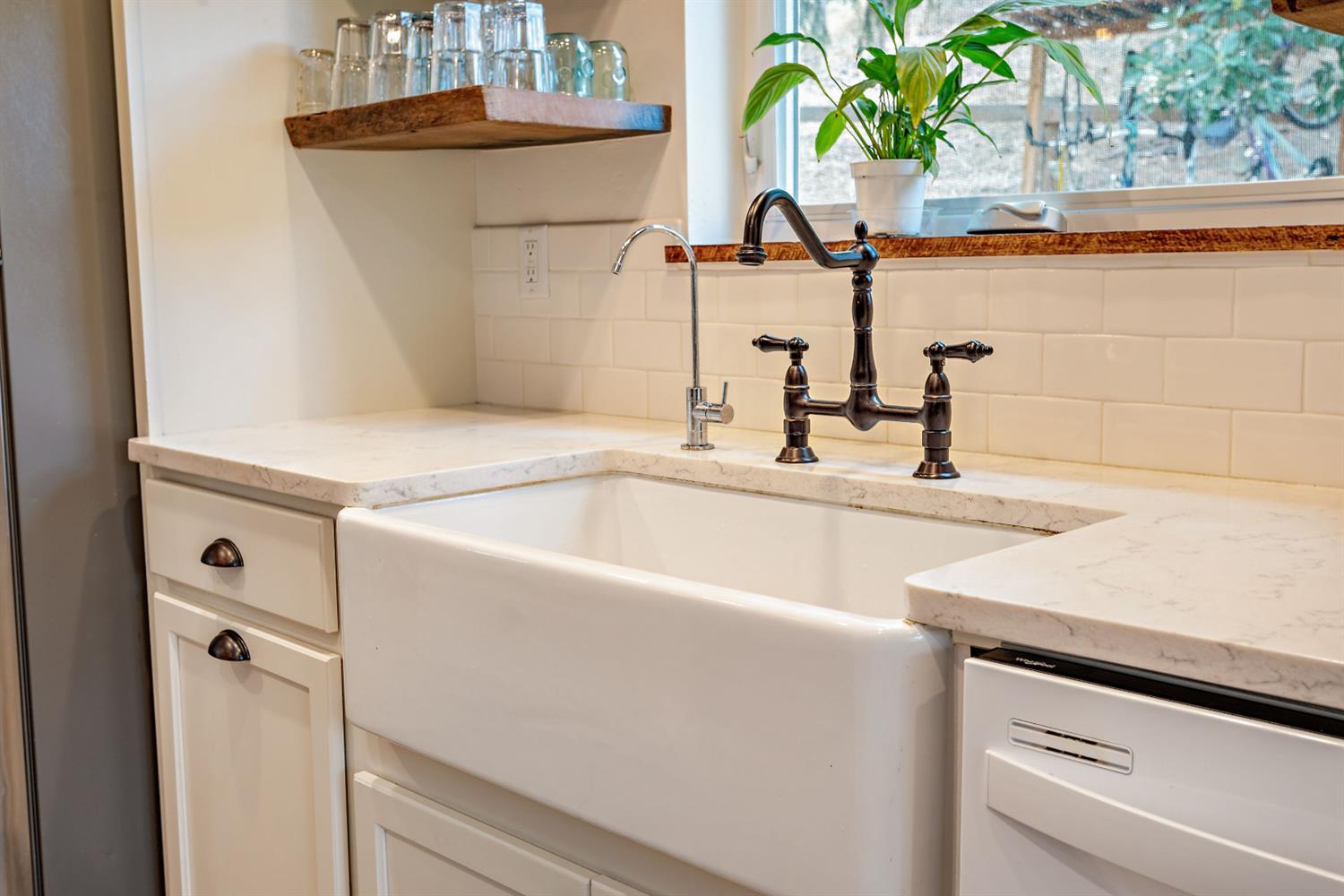 7165 Rapp Lane Talent, OR 97540 - Photo 14 of 33 Additional Photo