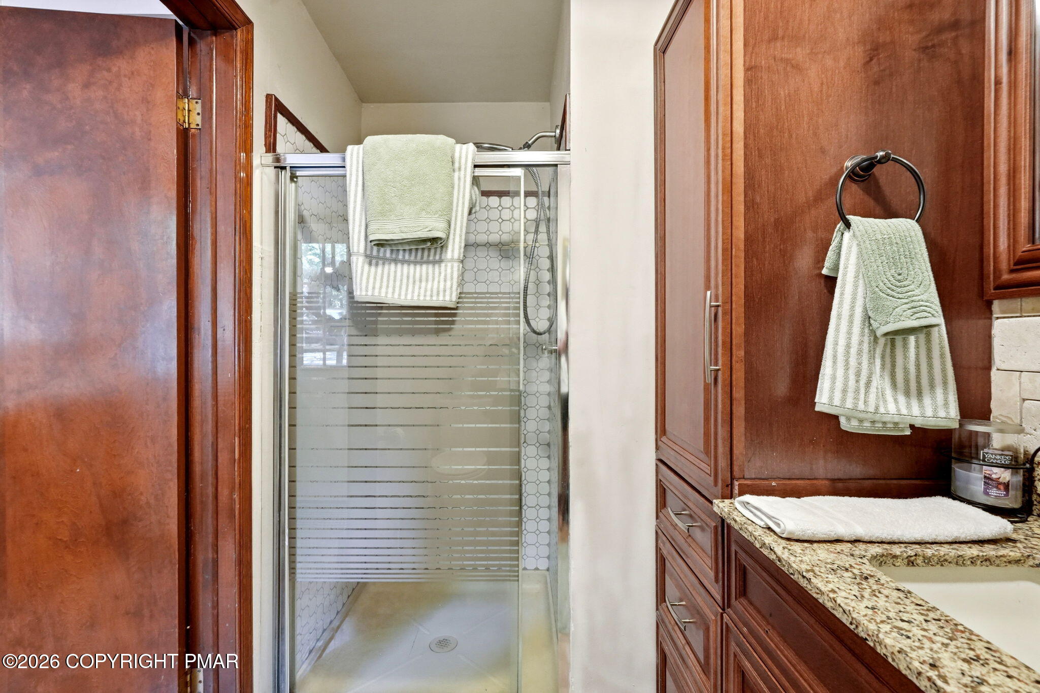 47 White Oak Road Nesquehoning, PA 18240 - Photo 28 of 84 31-web-or-mls-47 White Oak Rd (41 of 75)
