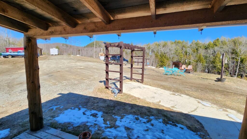 459 Adams Road Chesterville, ME 04938 - Photo 14 of 31 20260327_130418