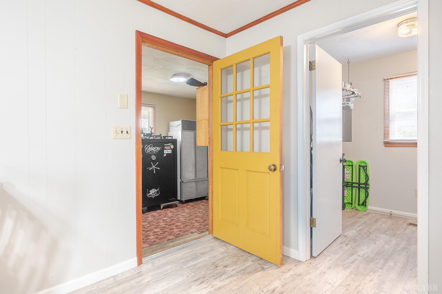 68 Mary Alice Road Fincastle, VA 24090 - Photo 17 of 31 Gallery Image 17