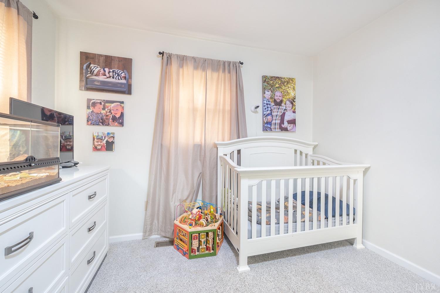 68 Mary Alice Road Fincastle, VA 24090 - Photo 24 of 31 Gallery Image 24