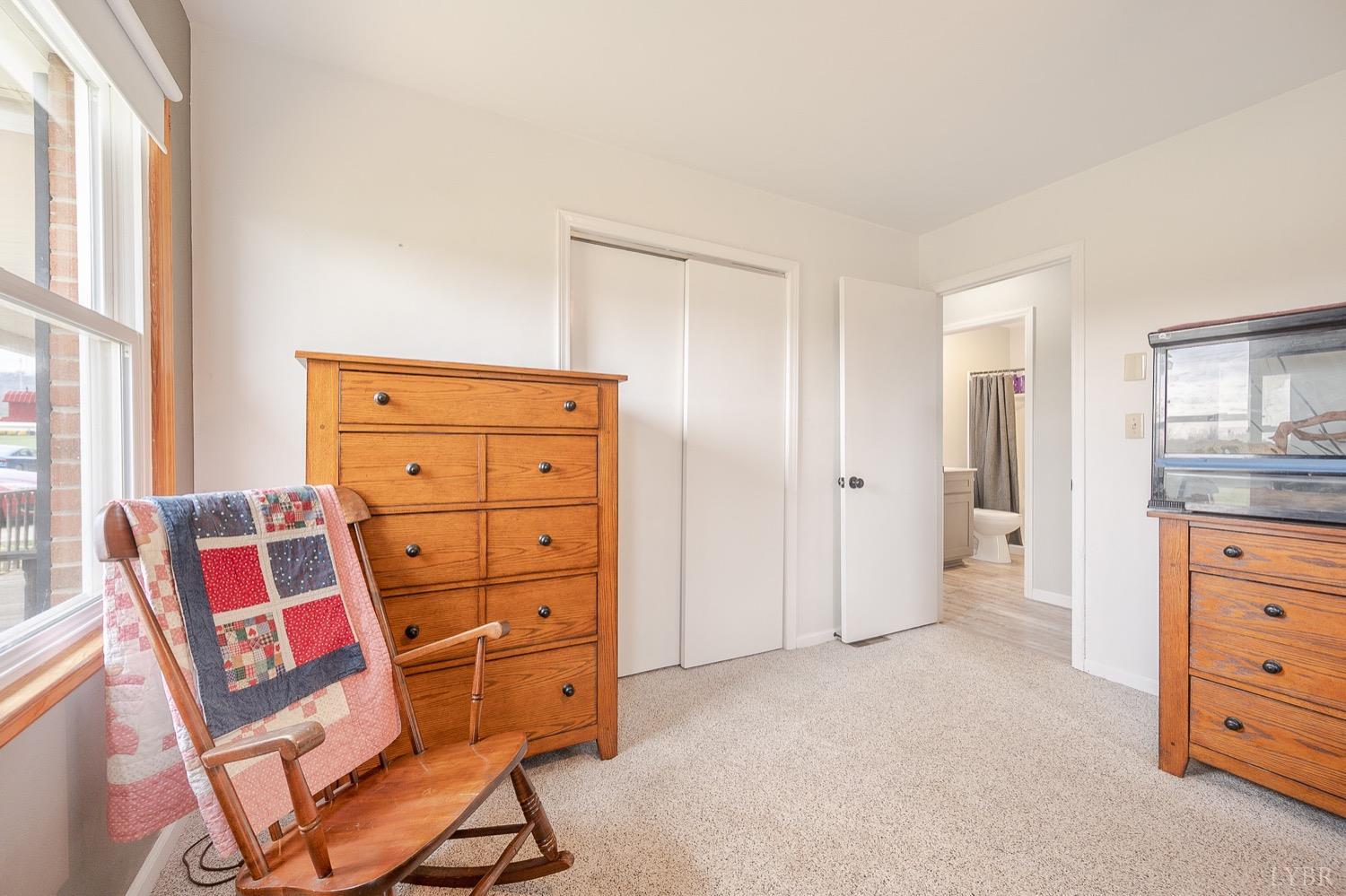 68 Mary Alice Road Fincastle, VA 24090 - Photo 28 of 31 Gallery Image 28