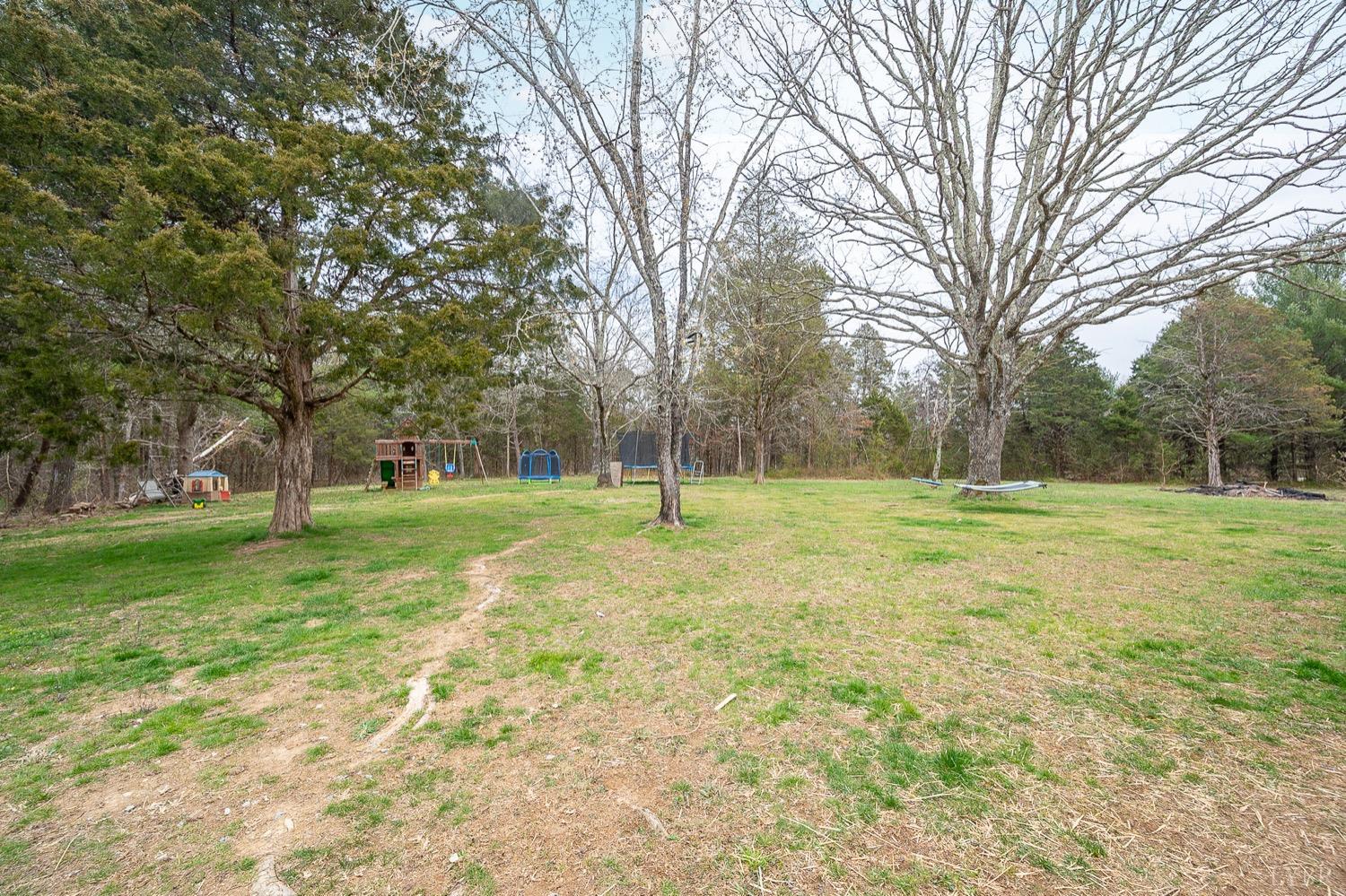 68 Mary Alice Road Fincastle, VA 24090 - Photo 30 of 31 Gallery Image 30