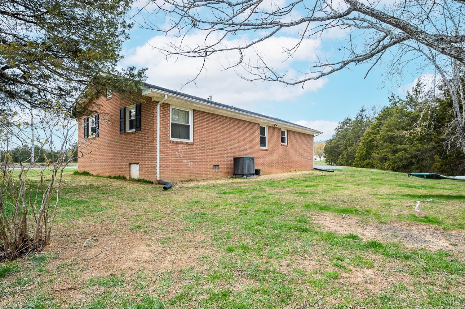 68 Mary Alice Road Fincastle, VA 24090 - Photo 31 of 31 Gallery Image 31