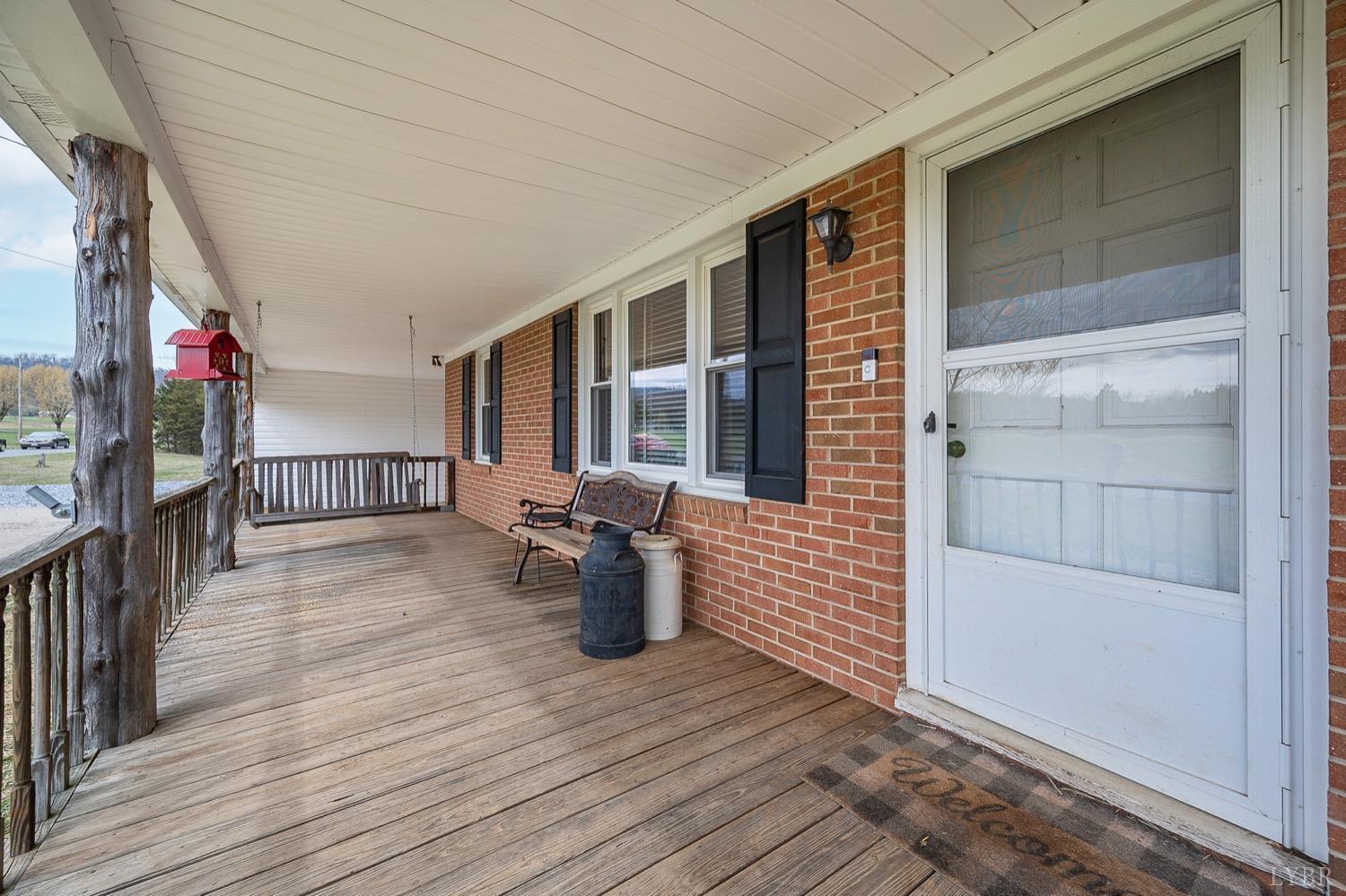 68 Mary Alice Road Fincastle, VA 24090 - Photo 7 of 31 Gallery Image 7