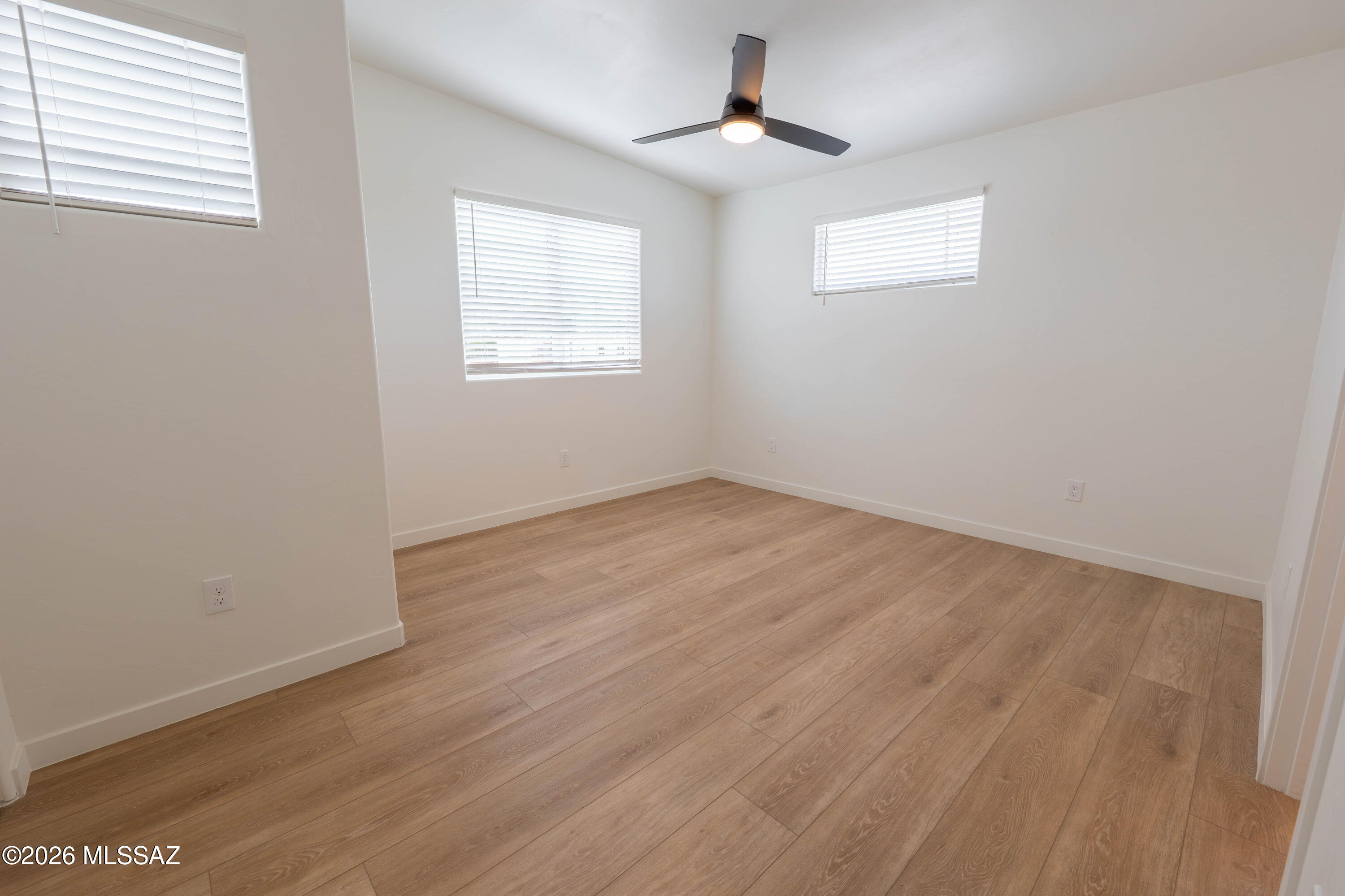 1300 North Rook Avenue, Unit 15 Tucson, AZ 85712 - Photo 14 of 21