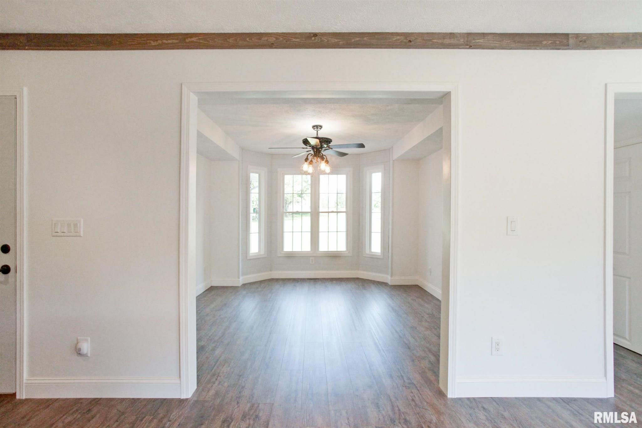 6430 Roberts Road Marion, IL 62959 - Photo 19 of 37 Gallery Image 19