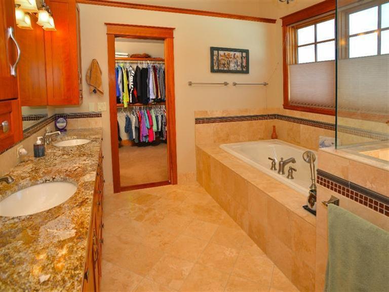 2476 Eagle Ranch Road Eagle, CO 81631 - Photo 16 of 25 Master bath and closet