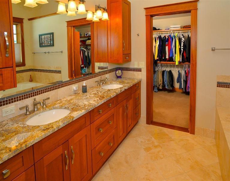2476 Eagle Ranch Road Eagle, CO 81631 - Photo 18 of 25 Master bath
