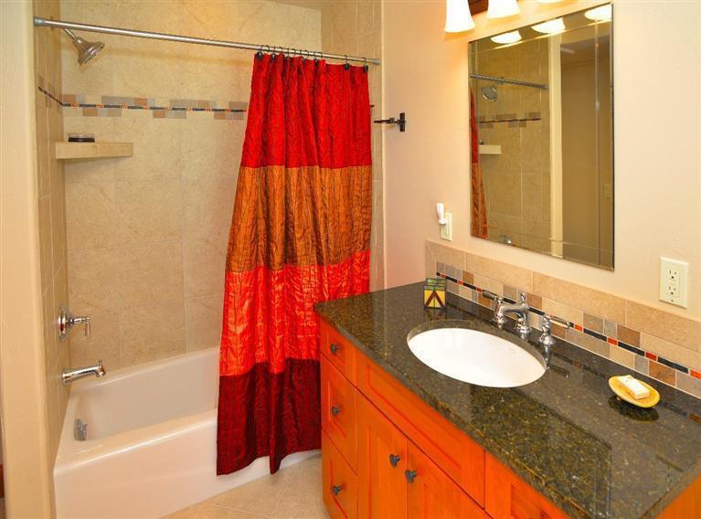 2476 Eagle Ranch Road Eagle, CO 81631 - Photo 23 of 25 Guest bathroom
