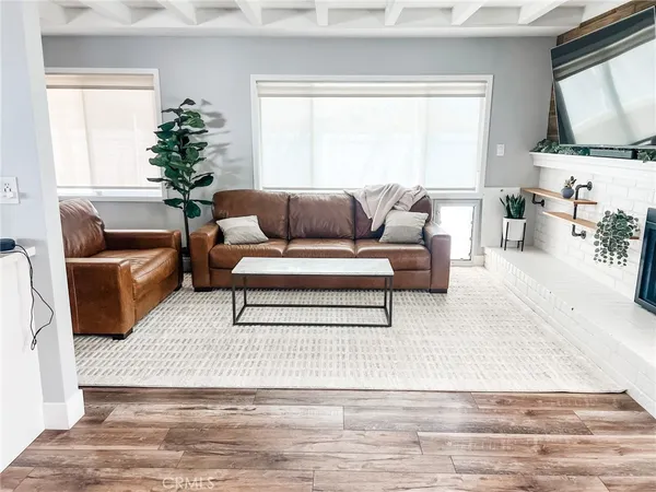 $4,195 | 650 Juanita Street, La Habra, CA 90631