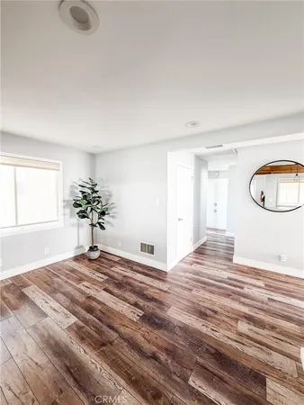 $4,195 | 650 Juanita Street, La Habra, CA 90631