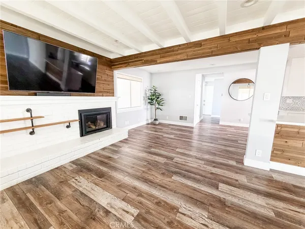 $4,195 | 650 Juanita Street, La Habra, CA 90631