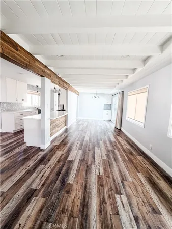 $4,195 | 650 Juanita Street, La Habra, CA 90631