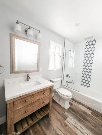 $4,195 | 650 Juanita Street, La Habra, CA 90631