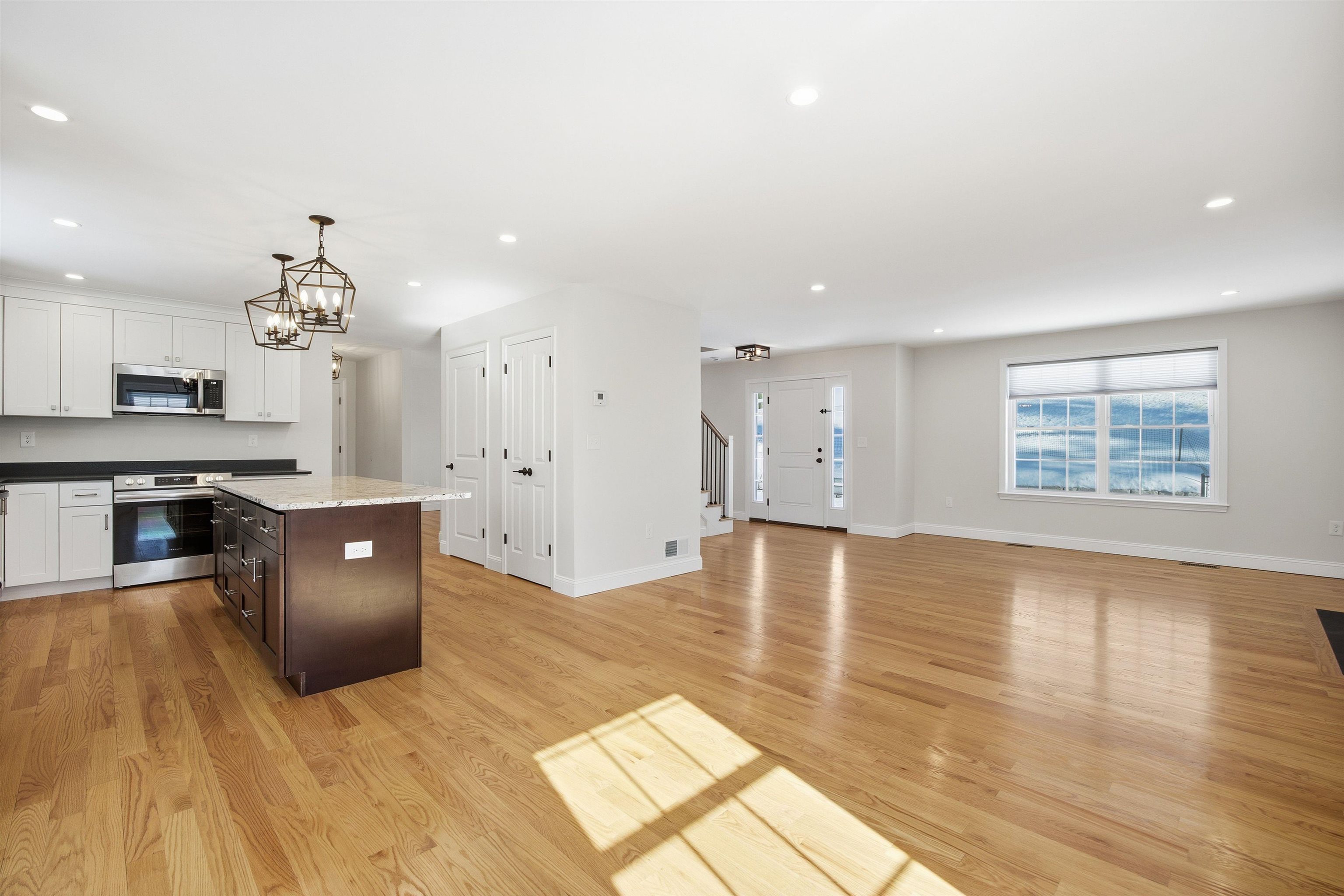 192 Grapevine Road Dunbarton, NH 03046 - Photo 12 of 49