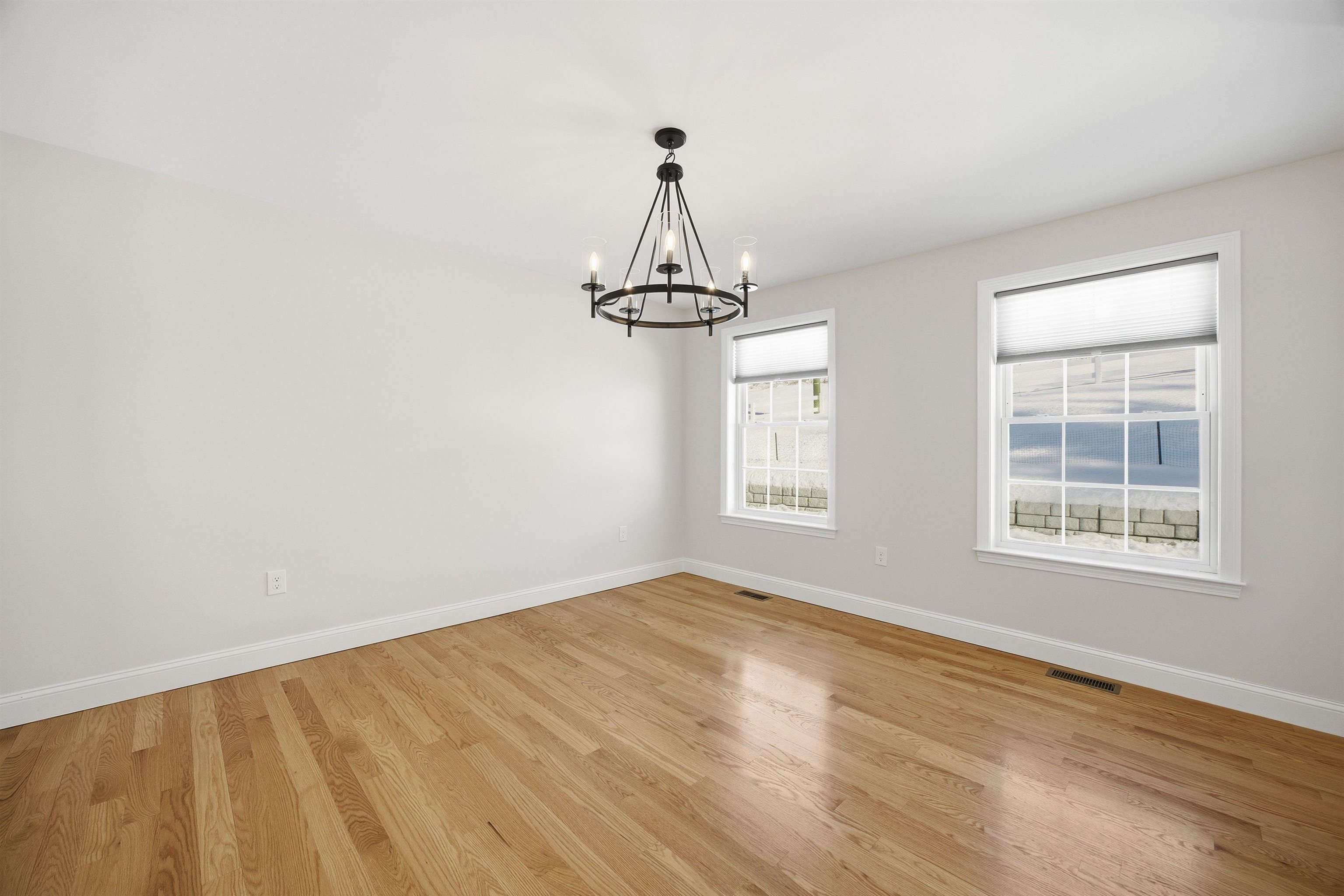 192 Grapevine Road Dunbarton, NH 03046 - Photo 16 of 49