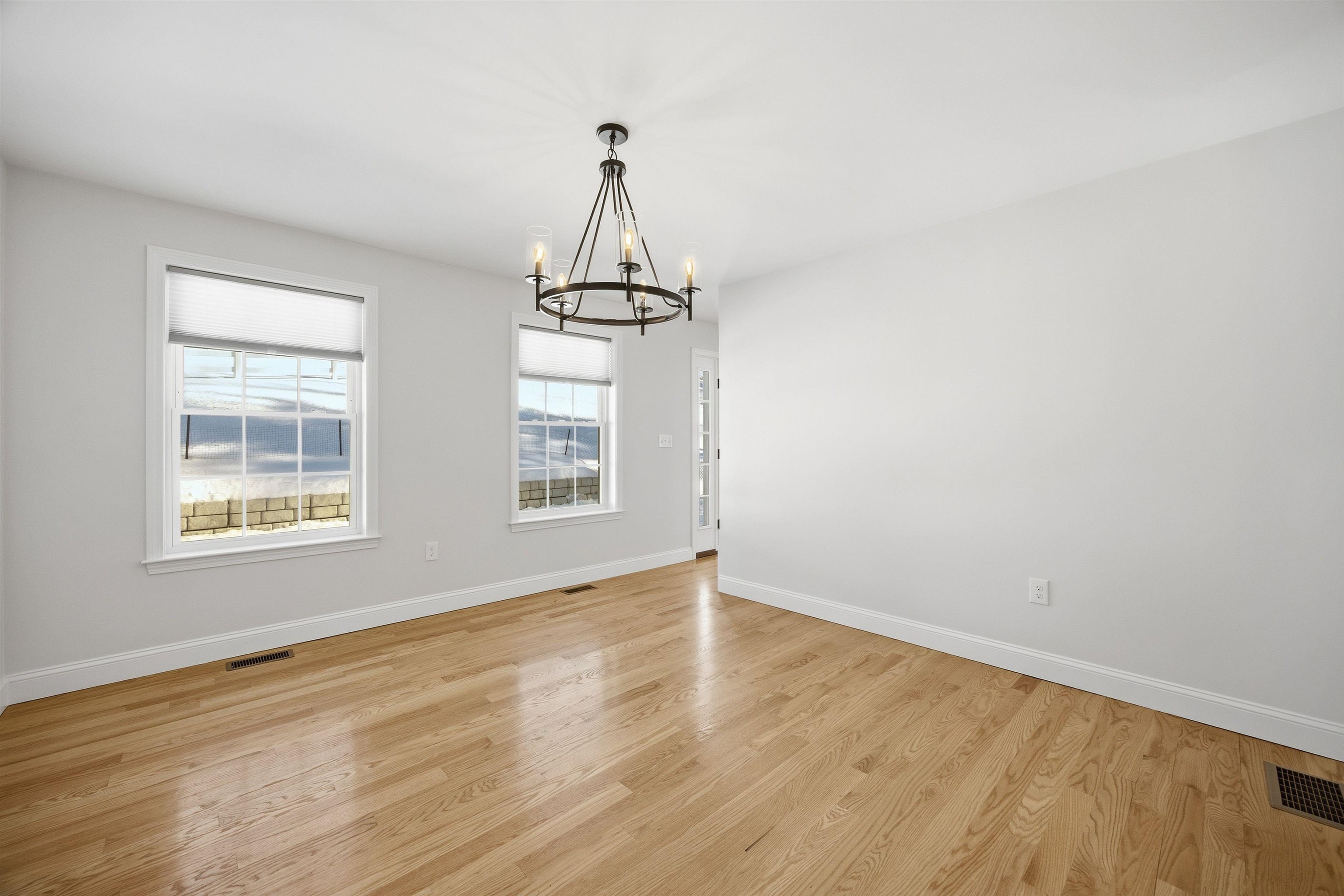 192 Grapevine Road Dunbarton, NH 03046 - Photo 17 of 49