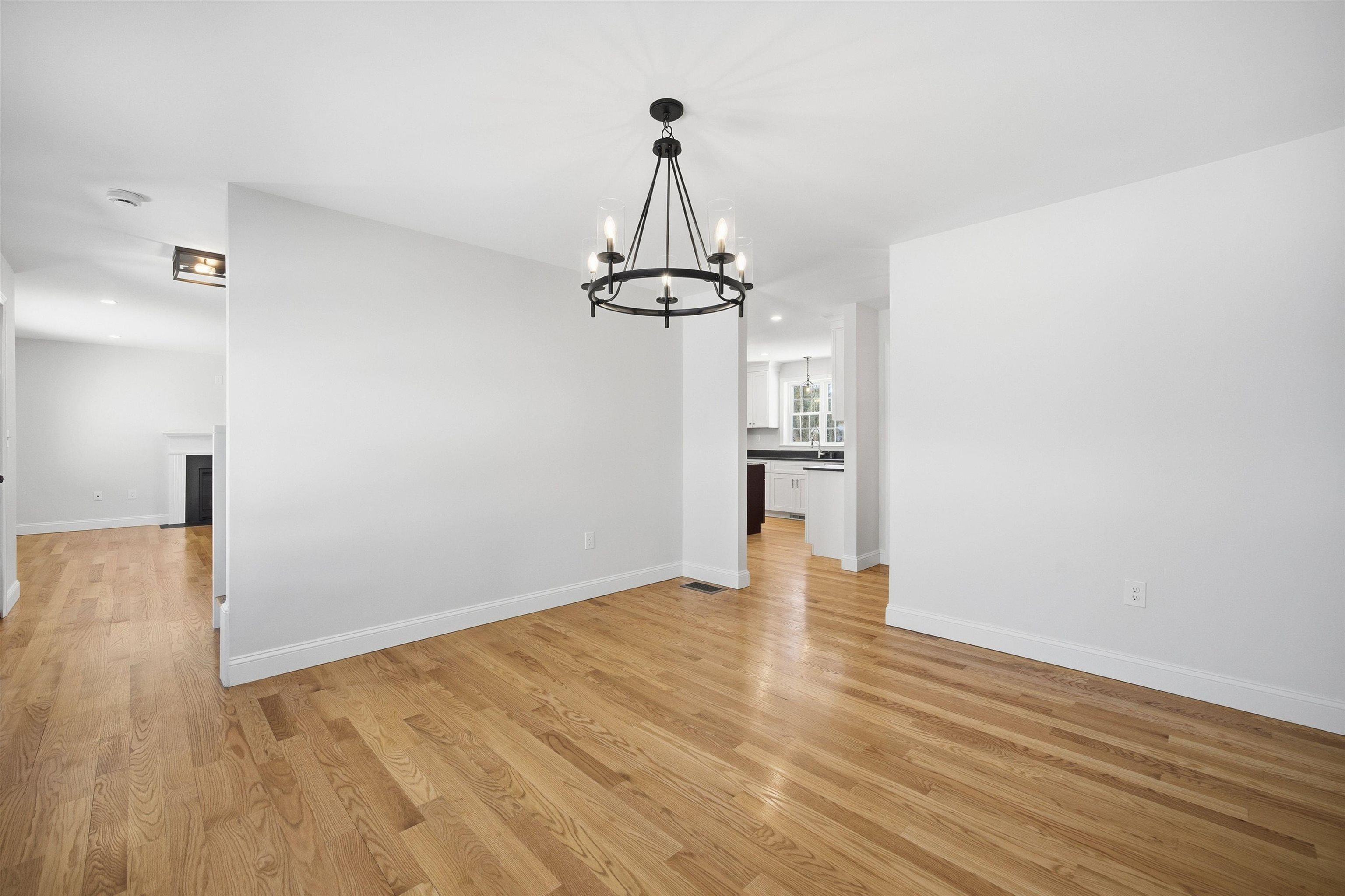 192 Grapevine Road Dunbarton, NH 03046 - Photo 18 of 49