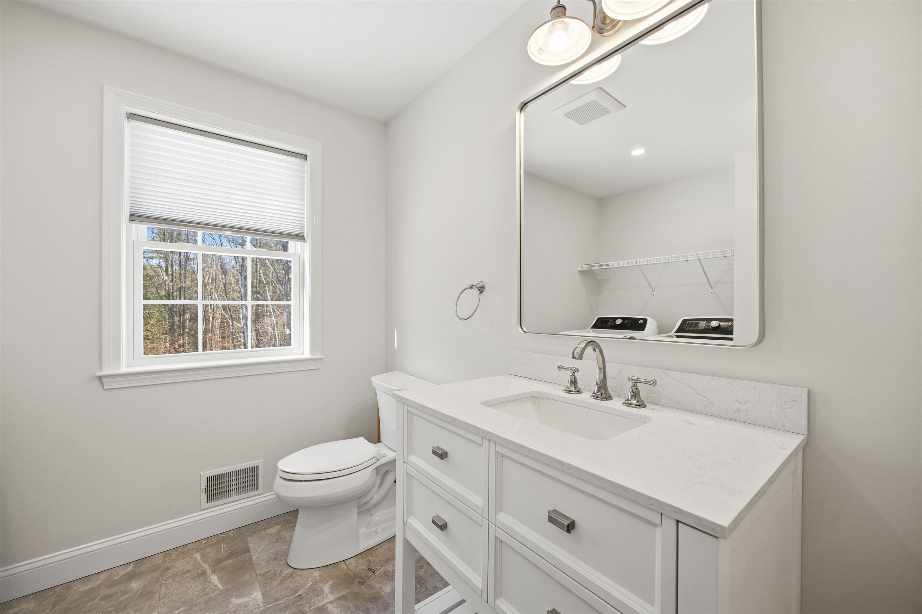 192 Grapevine Road Dunbarton, NH 03046 - Photo 19 of 49