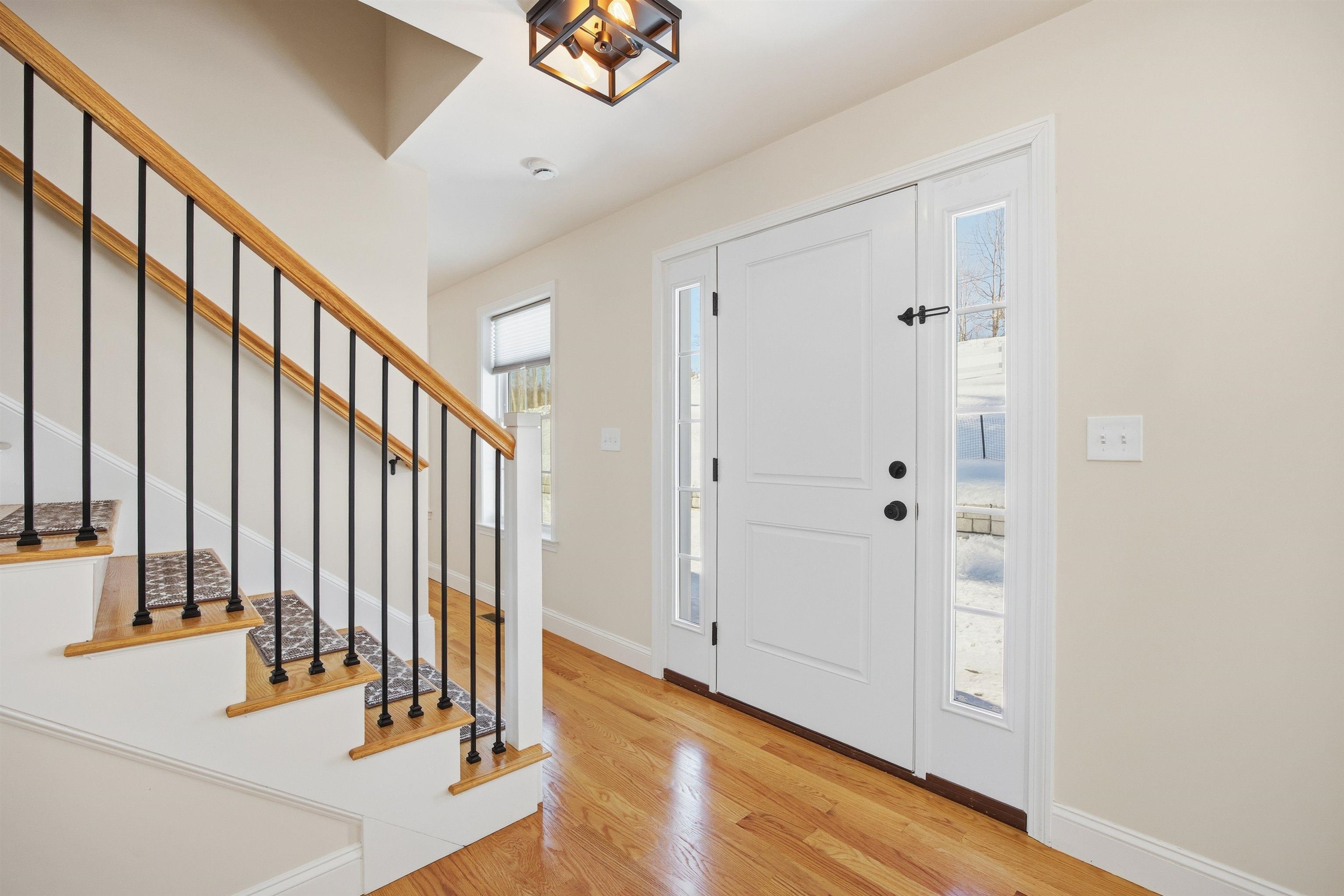 192 Grapevine Road Dunbarton, NH 03046 - Photo 20 of 49