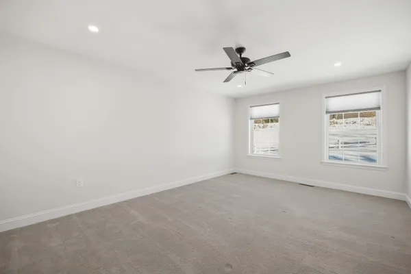 $739,000 | 192 Grapevine Road, Dunbarton, NH 03046