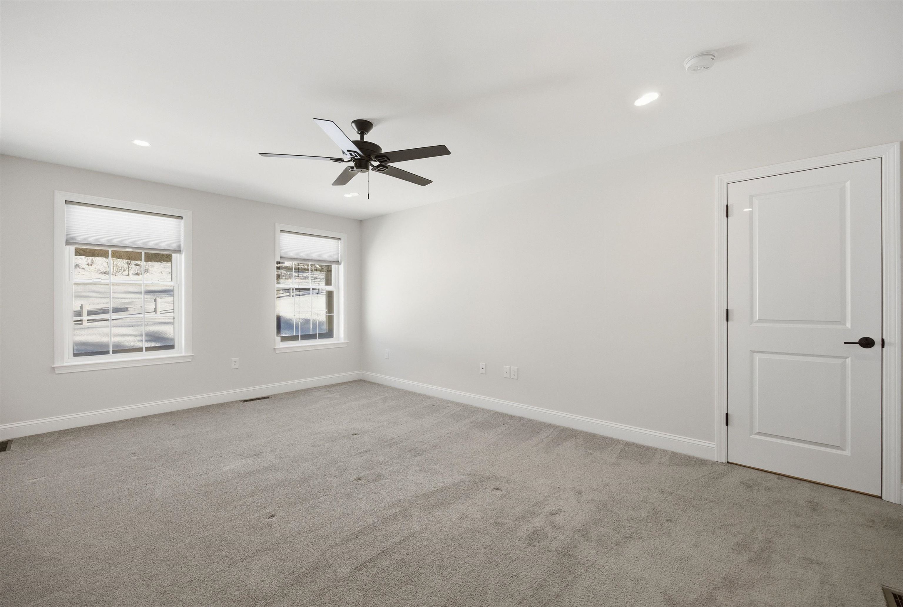 192 Grapevine Road Dunbarton, NH 03046 - Photo 22 of 49