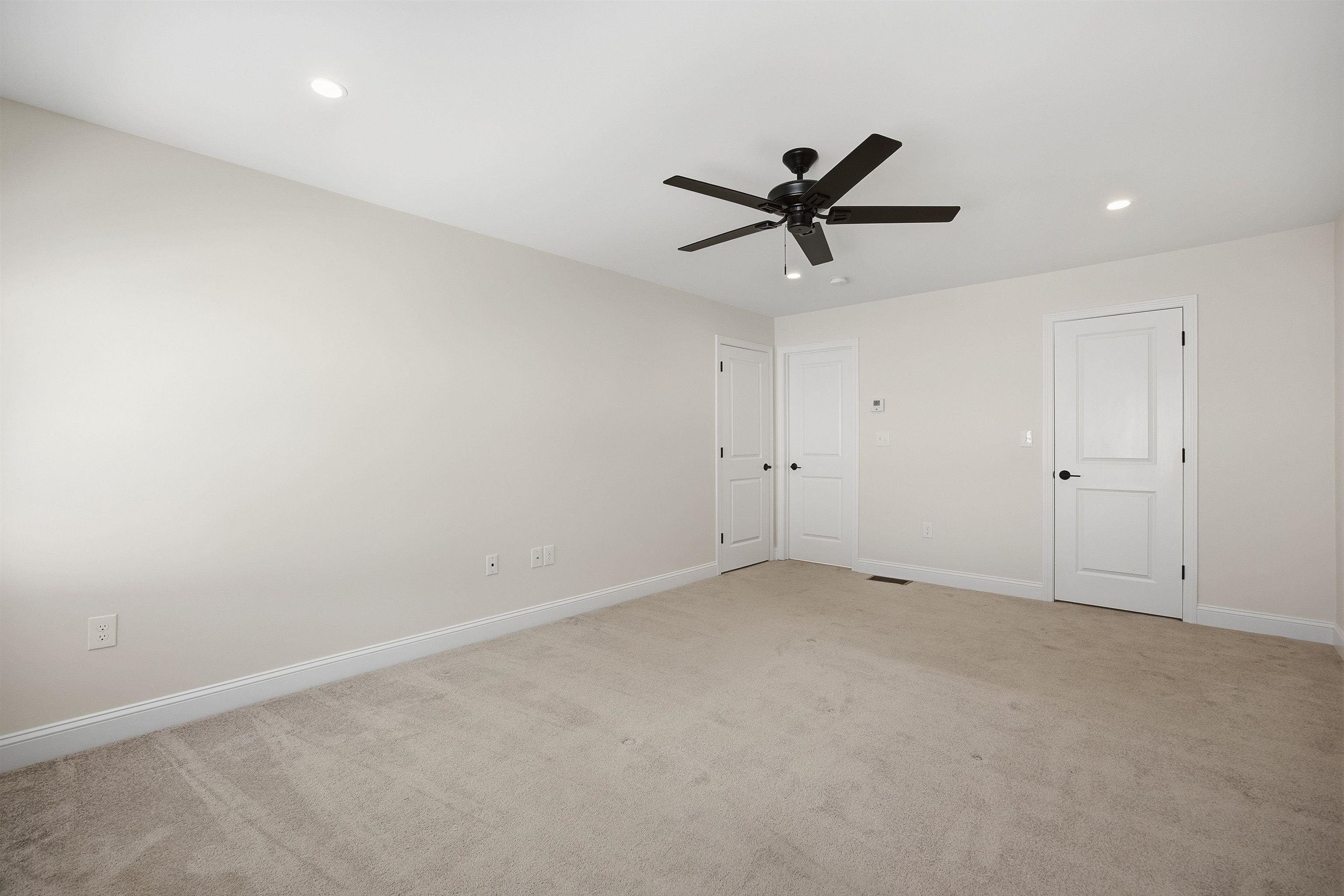 192 Grapevine Road Dunbarton, NH 03046 - Photo 23 of 49