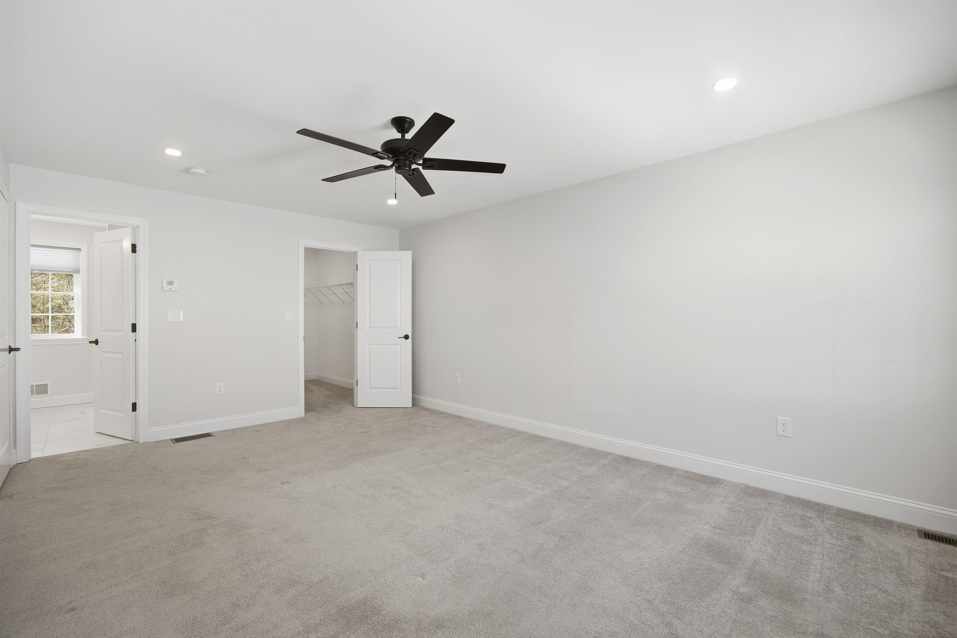 192 Grapevine Road Dunbarton, NH 03046 - Photo 24 of 49