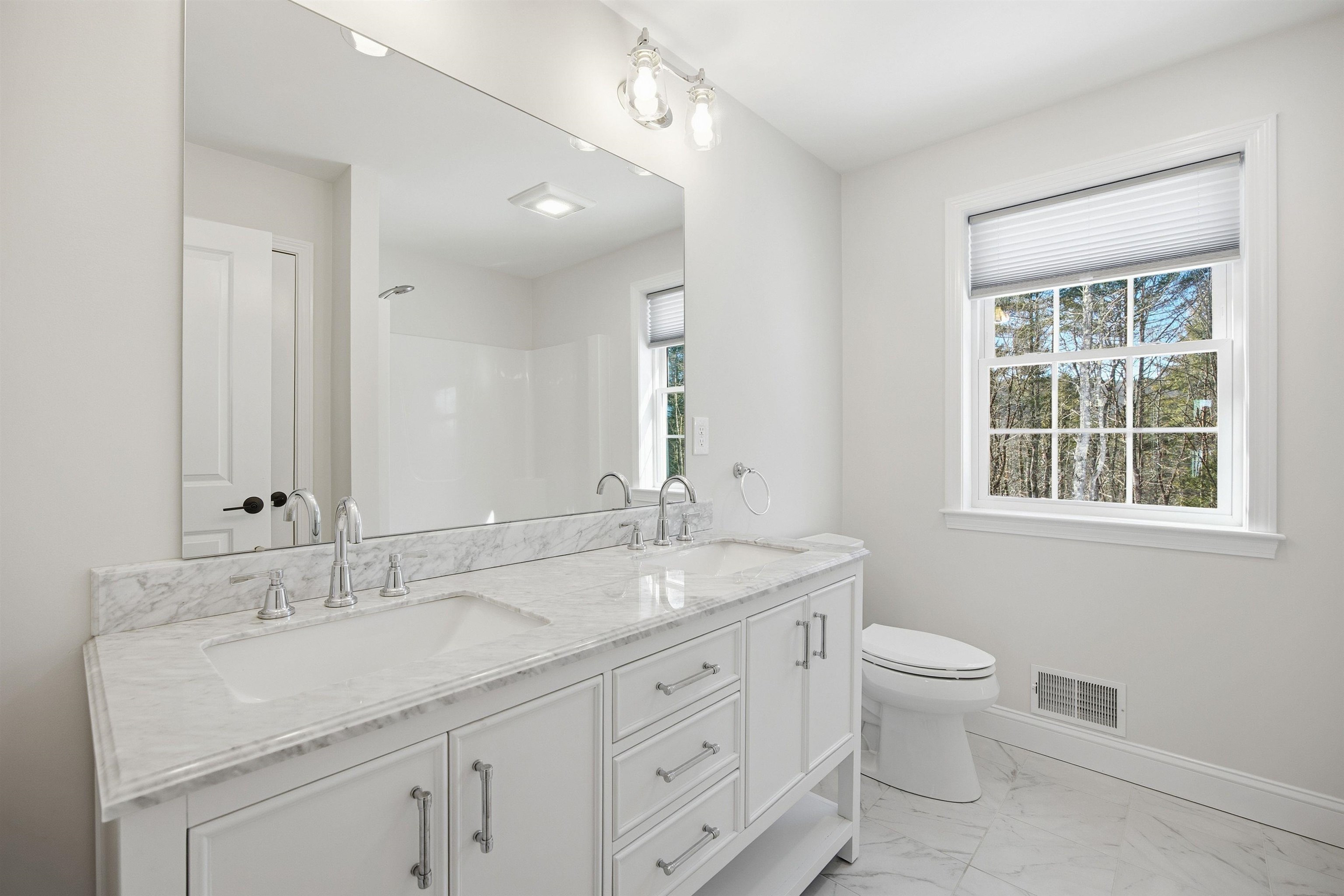 192 Grapevine Road Dunbarton, NH 03046 - Photo 25 of 49