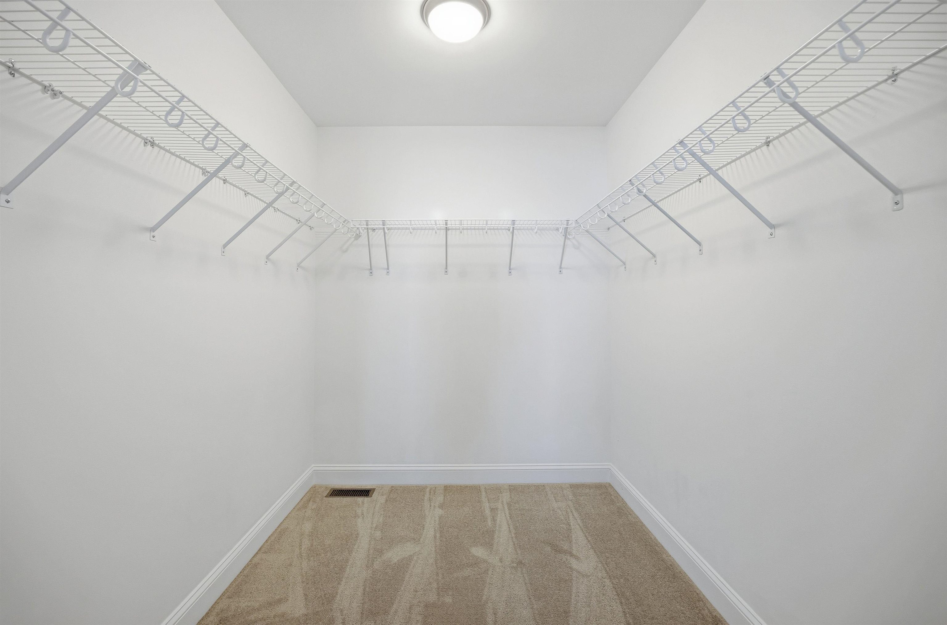 192 Grapevine Road Dunbarton, NH 03046 - Photo 26 of 49