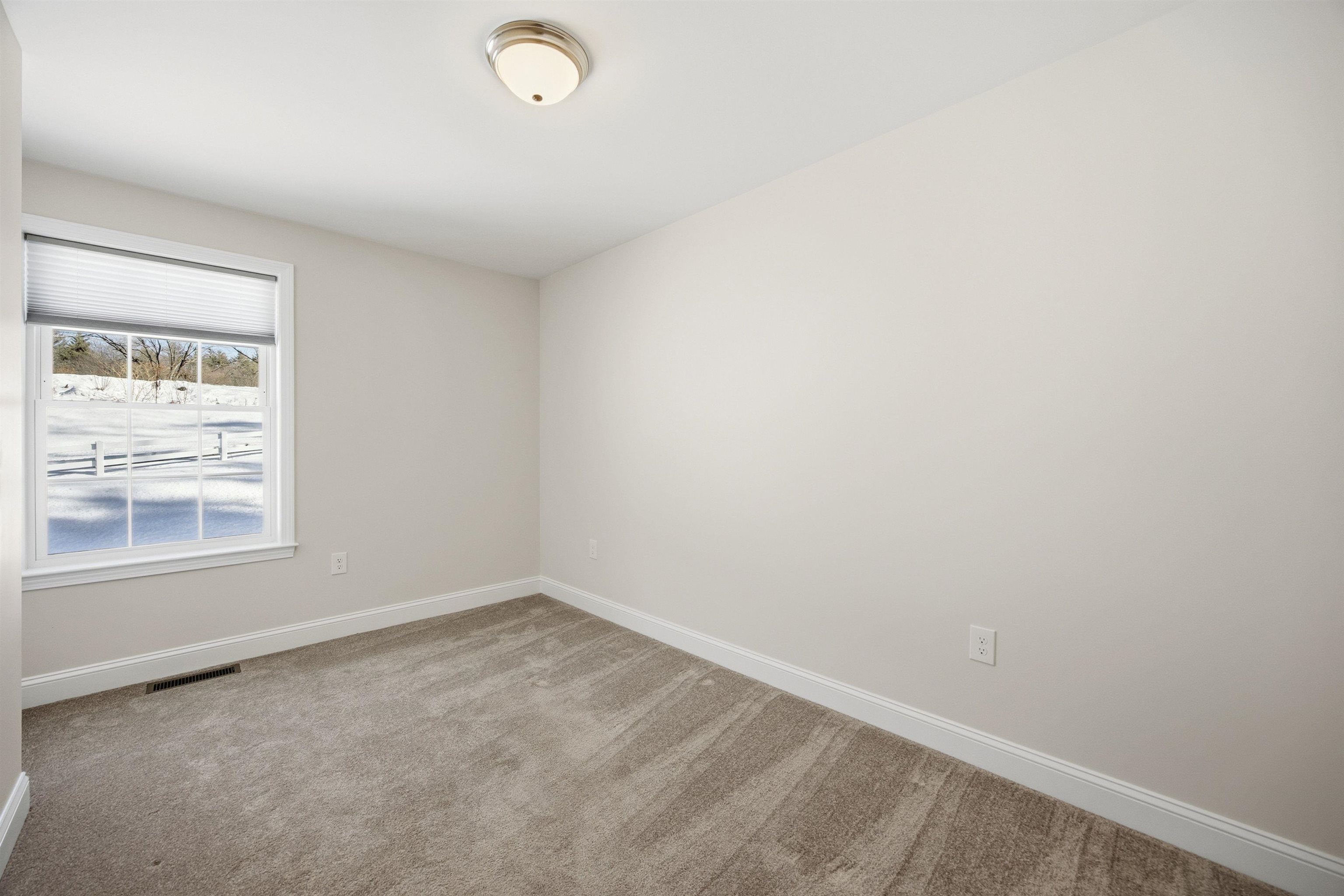 192 Grapevine Road Dunbarton, NH 03046 - Photo 27 of 49