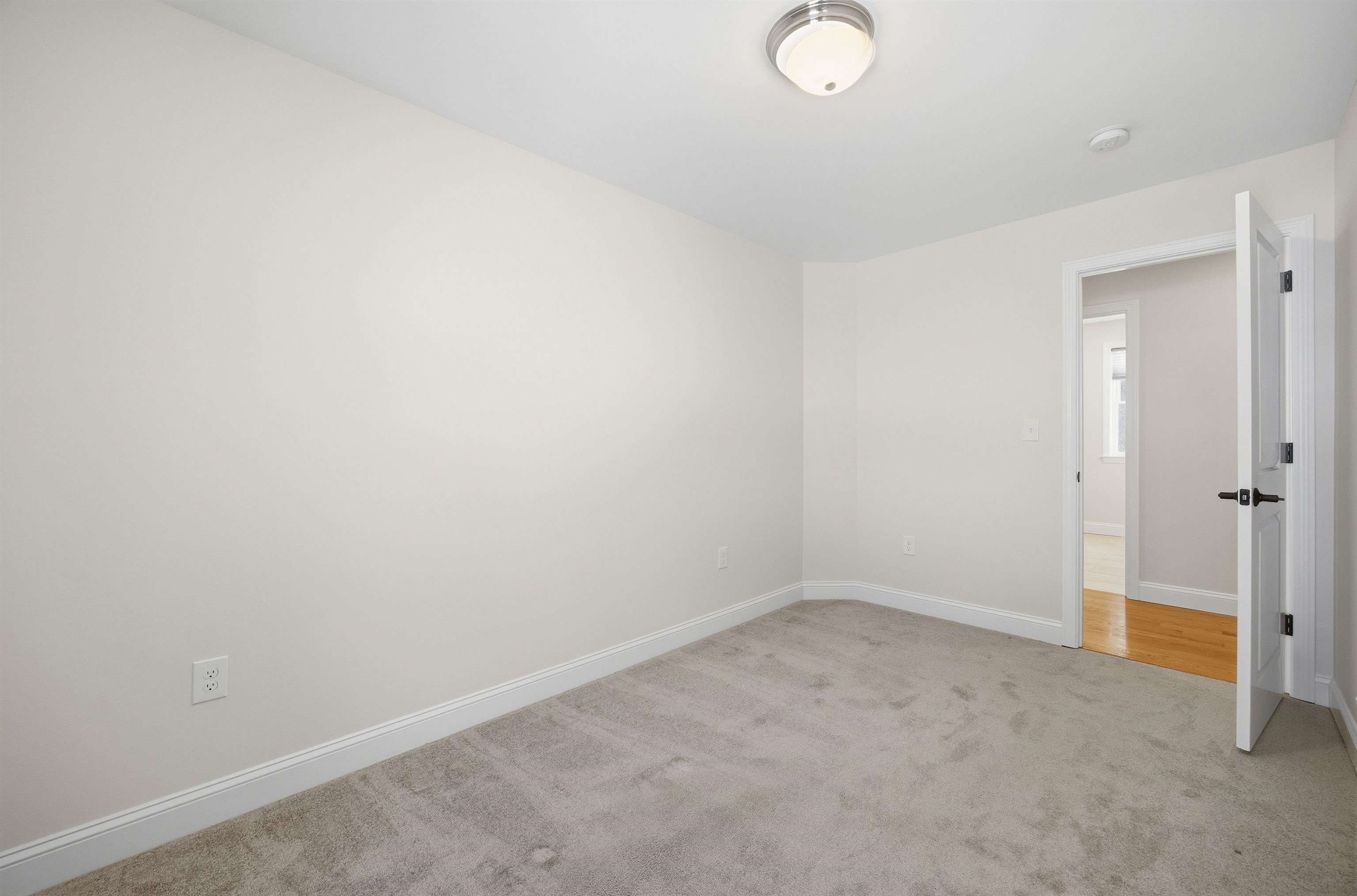 192 Grapevine Road Dunbarton, NH 03046 - Photo 29 of 49