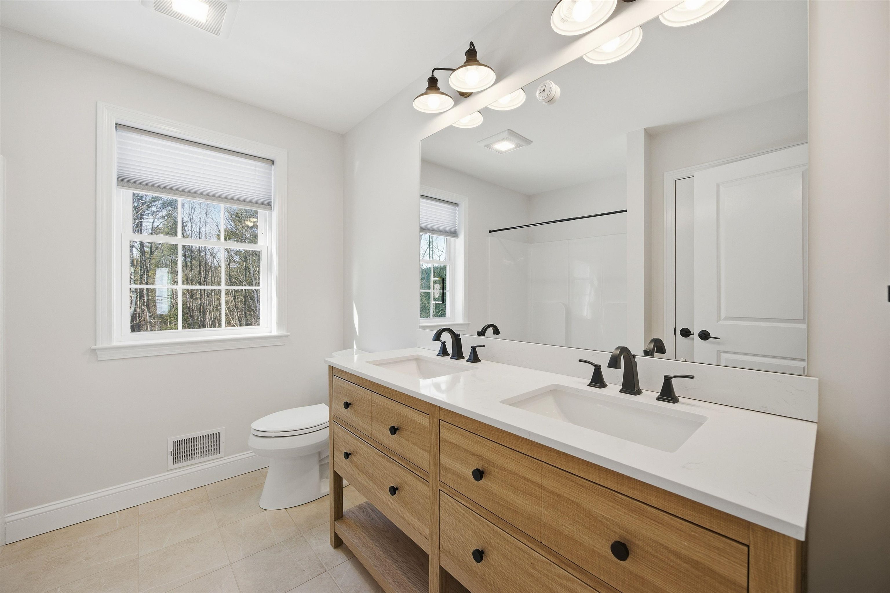 192 Grapevine Road Dunbarton, NH 03046 - Photo 30 of 49