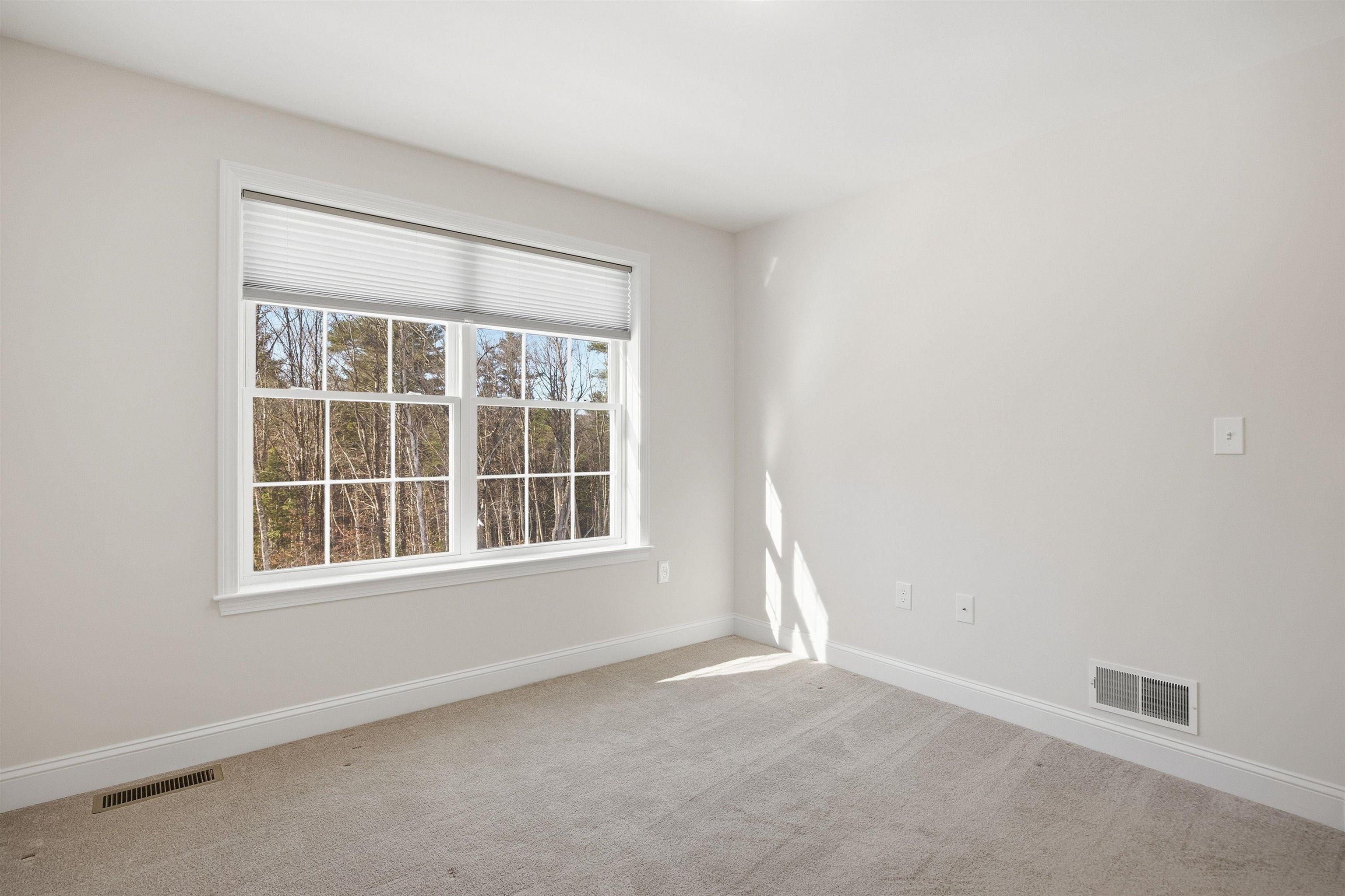 192 Grapevine Road Dunbarton, NH 03046 - Photo 32 of 49