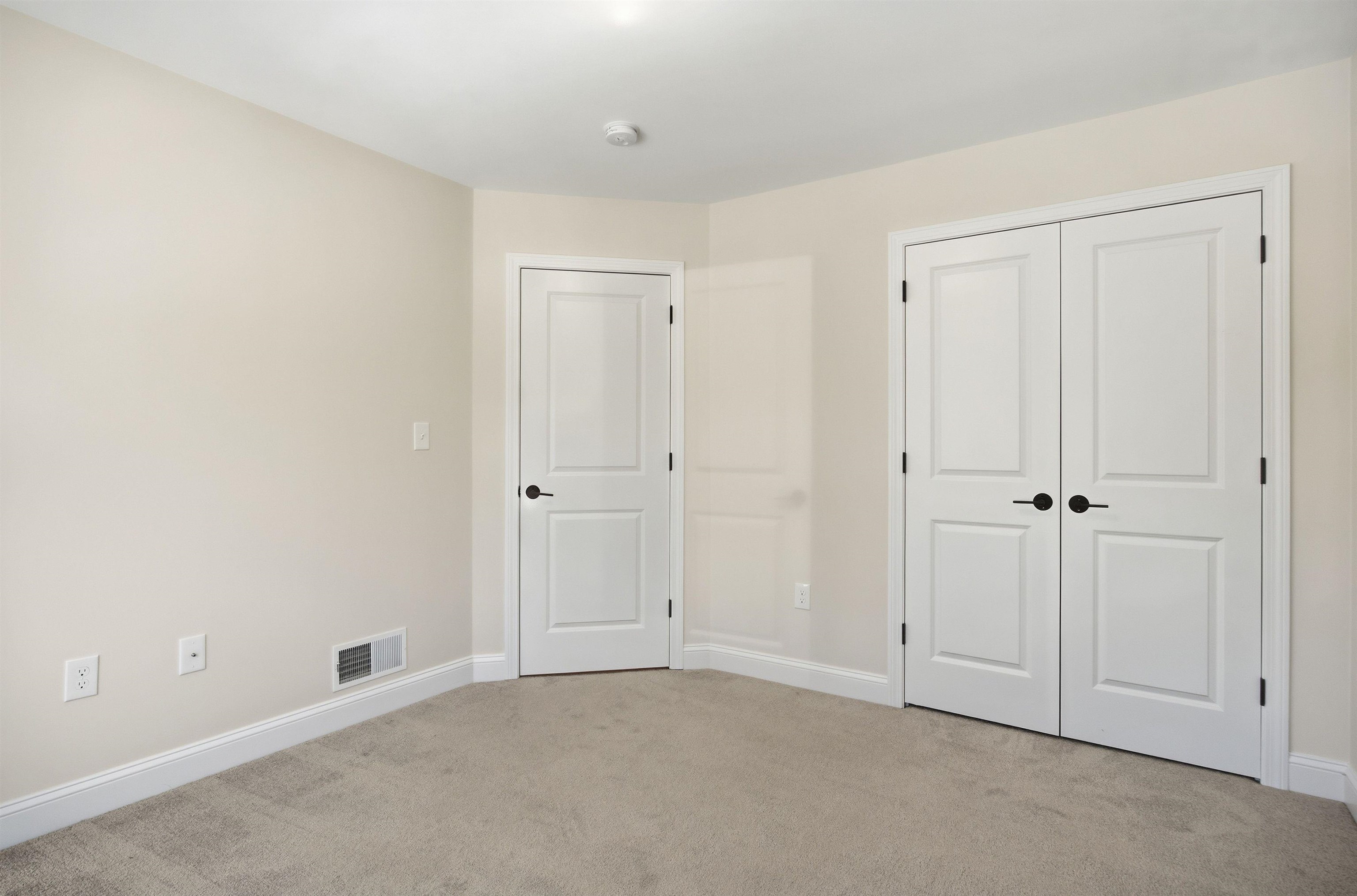 192 Grapevine Road Dunbarton, NH 03046 - Photo 33 of 49