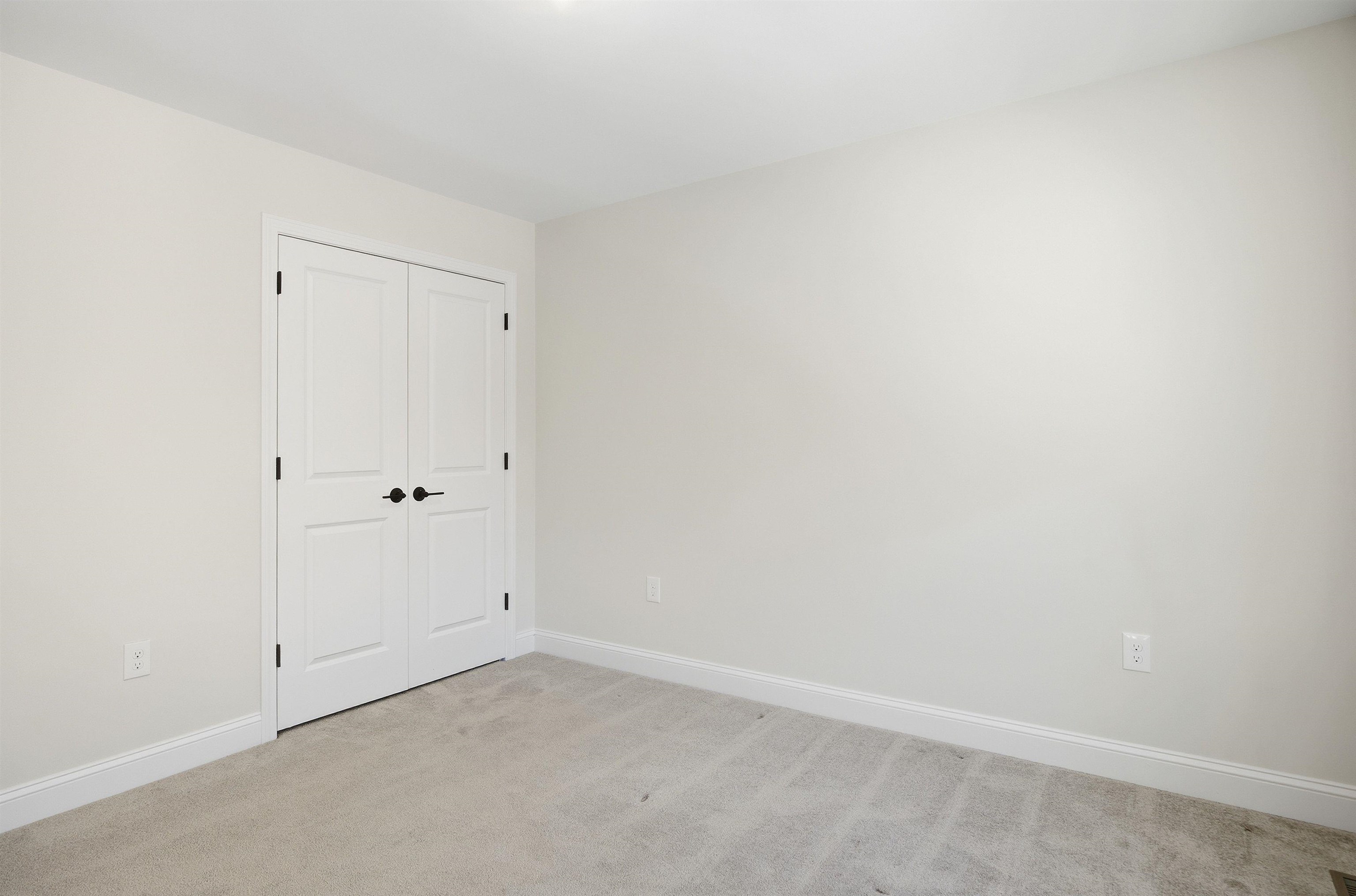 192 Grapevine Road Dunbarton, NH 03046 - Photo 34 of 49