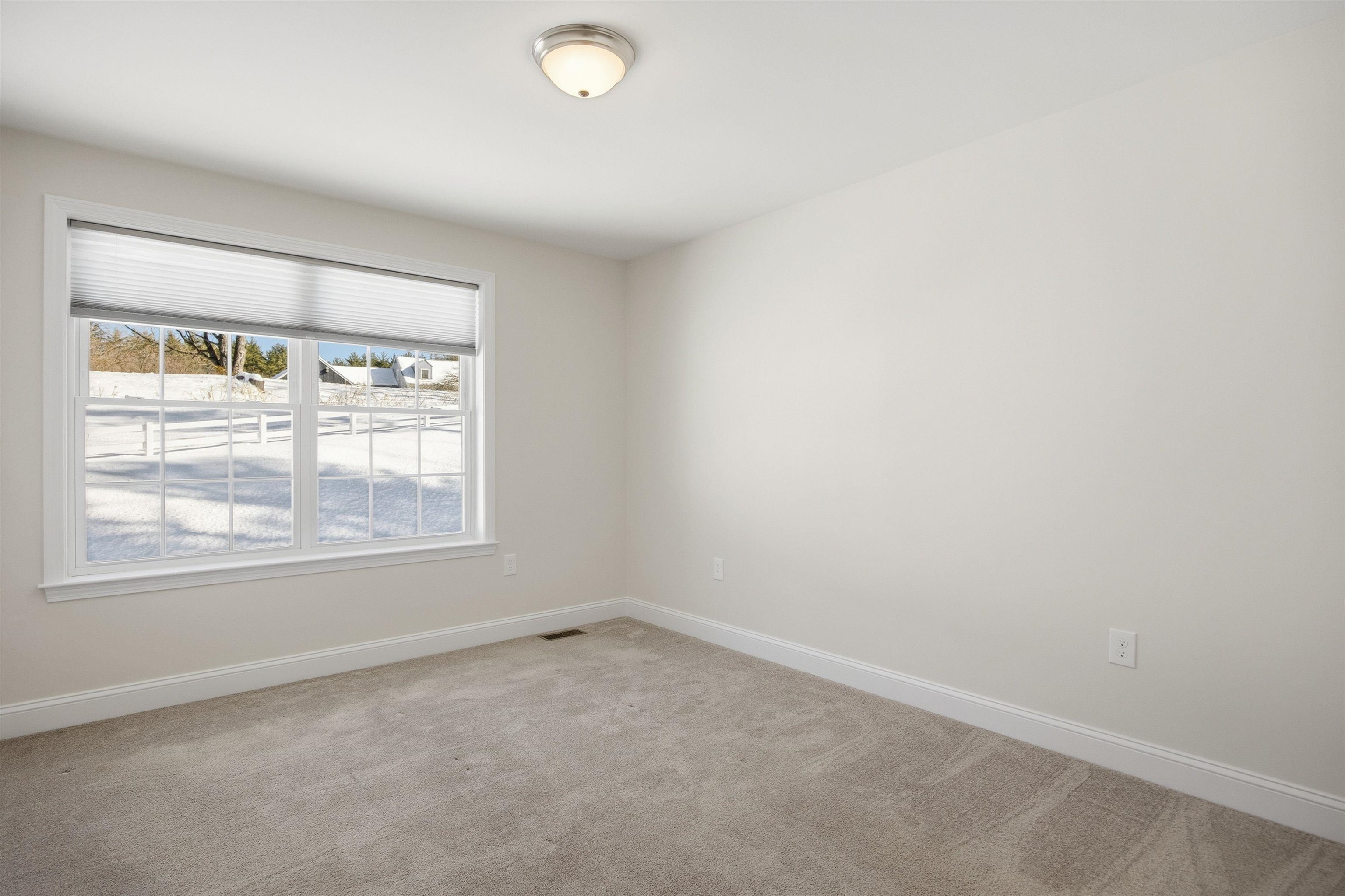 192 Grapevine Road Dunbarton, NH 03046 - Photo 35 of 49