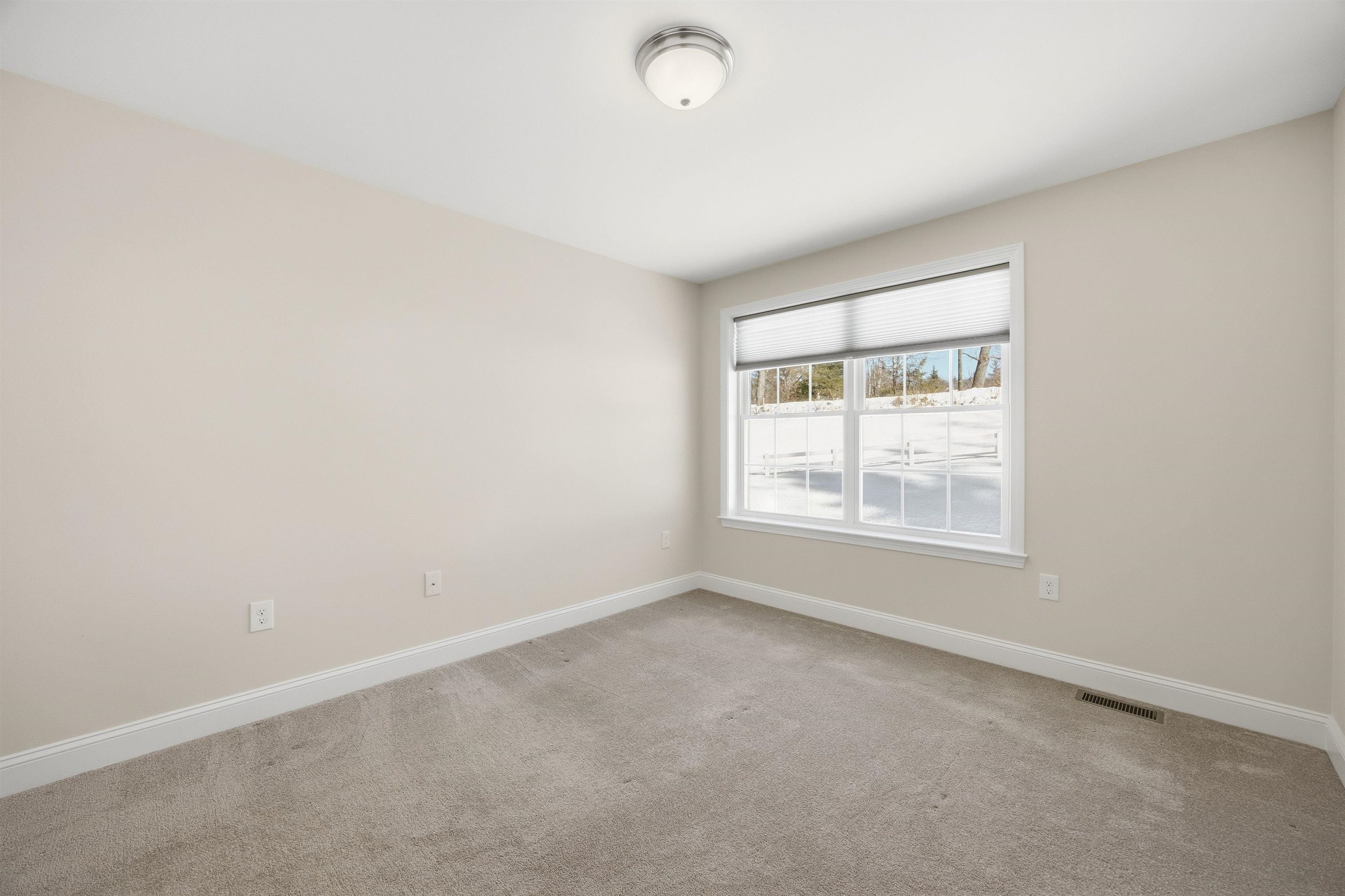 192 Grapevine Road Dunbarton, NH 03046 - Photo 36 of 49