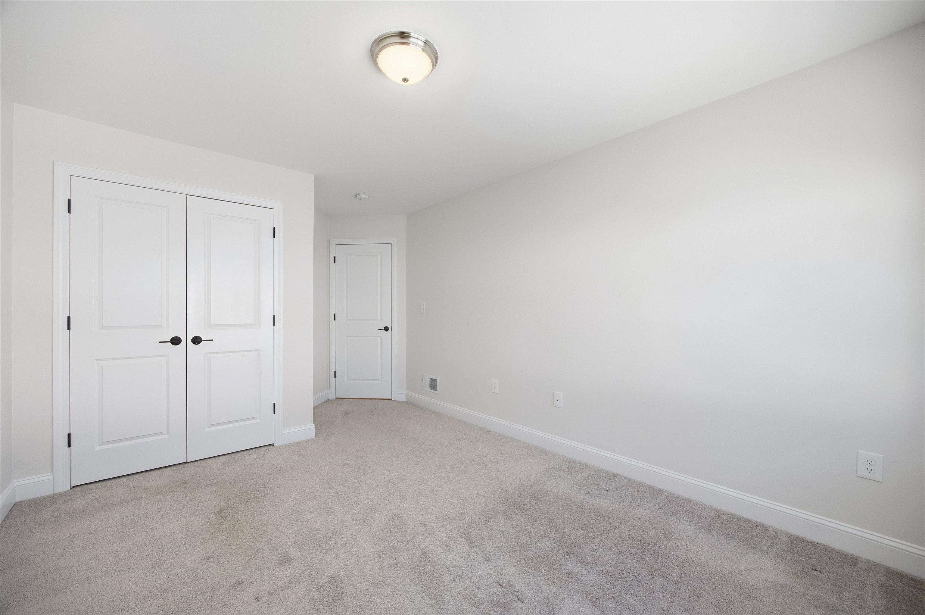 192 Grapevine Road Dunbarton, NH 03046 - Photo 37 of 49