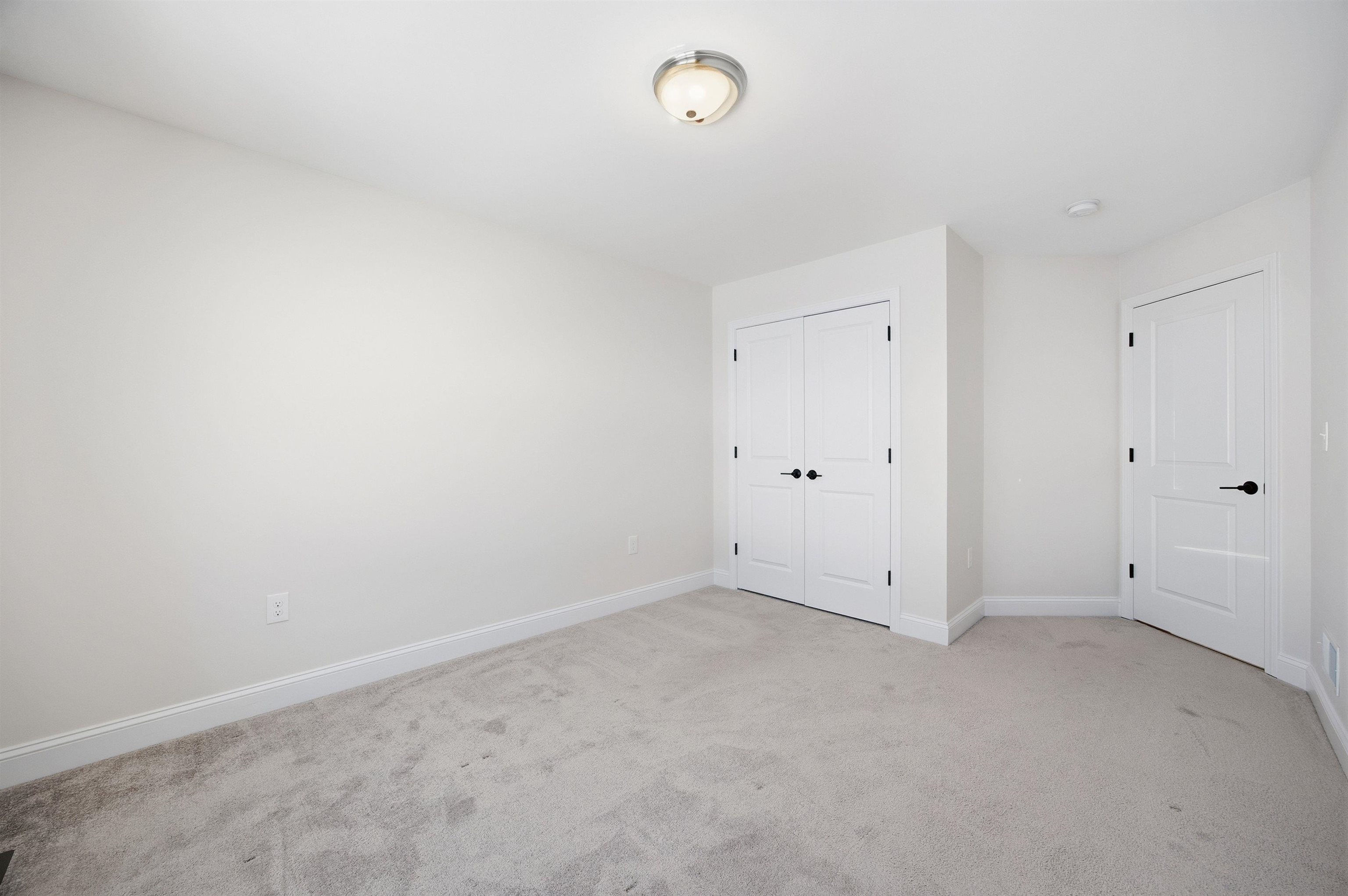 192 Grapevine Road Dunbarton, NH 03046 - Photo 38 of 49