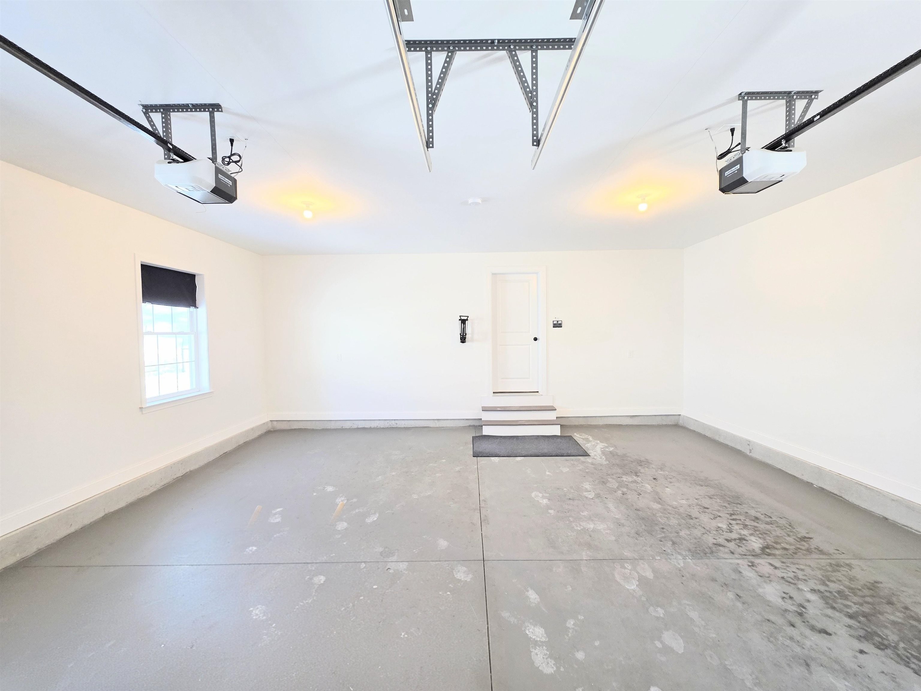 192 Grapevine Road Dunbarton, NH 03046 - Photo 39 of 49