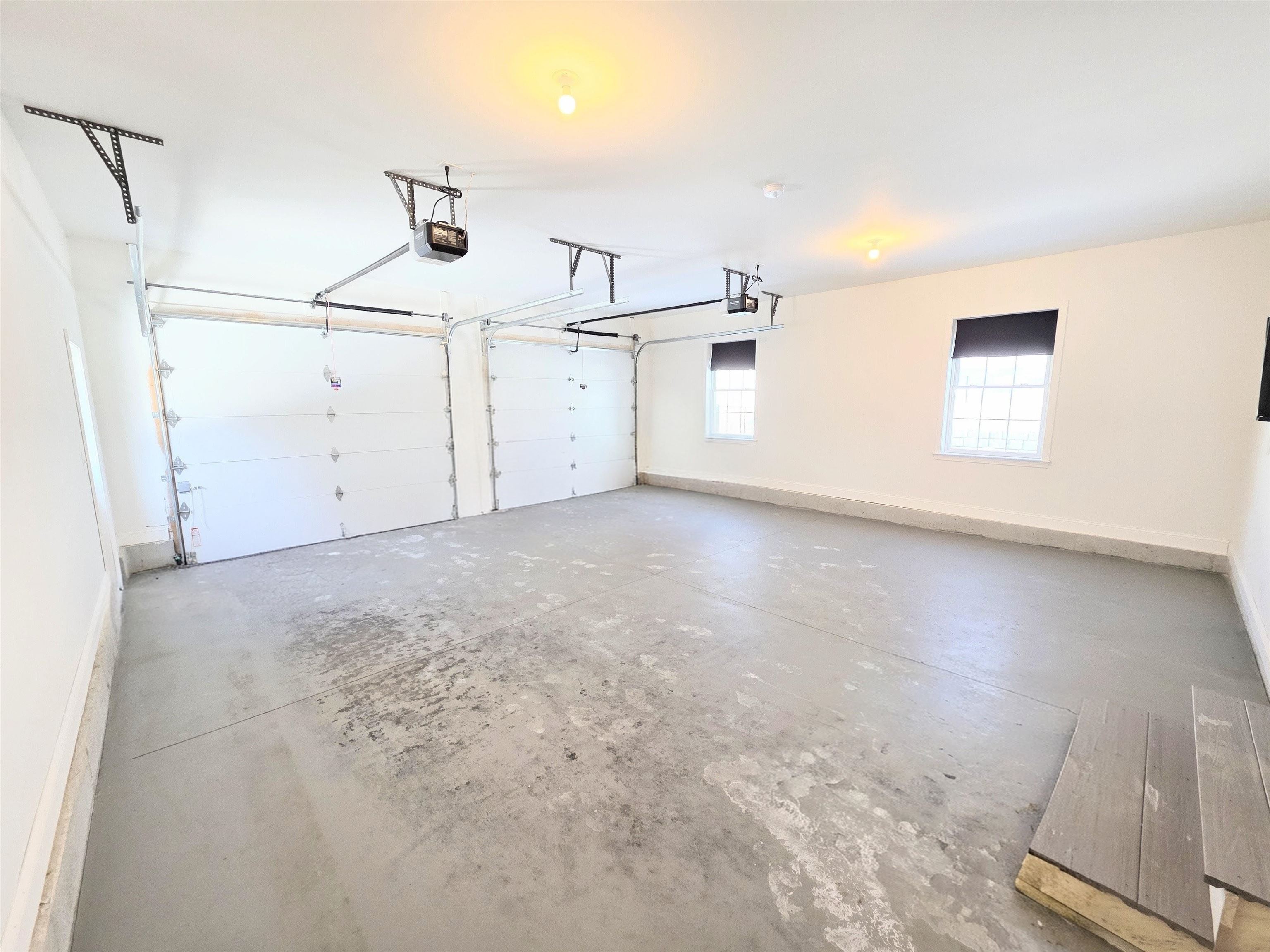 192 Grapevine Road Dunbarton, NH 03046 - Photo 40 of 49