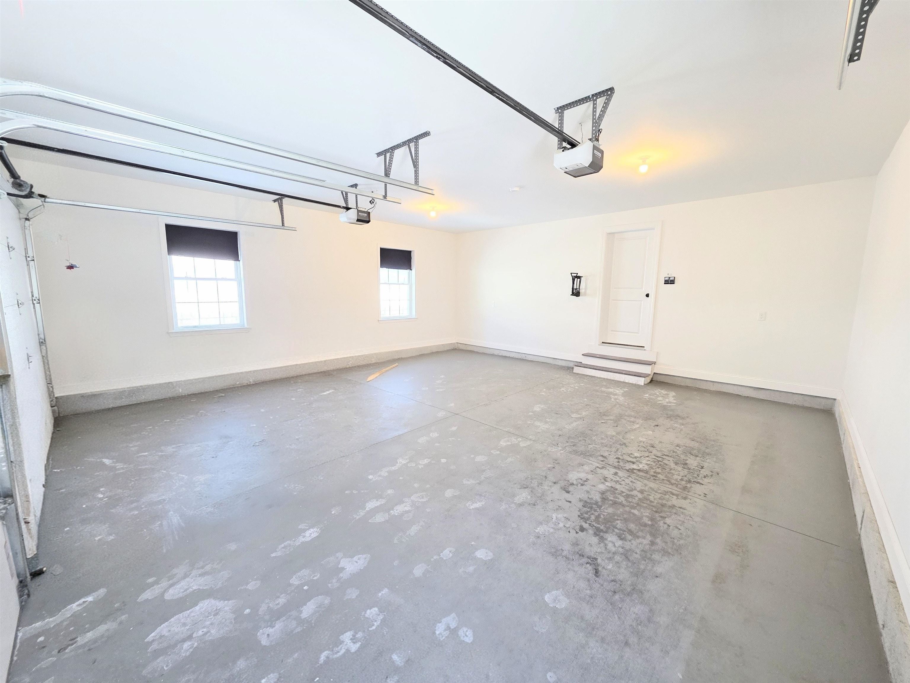 192 Grapevine Road Dunbarton, NH 03046 - Photo 41 of 49