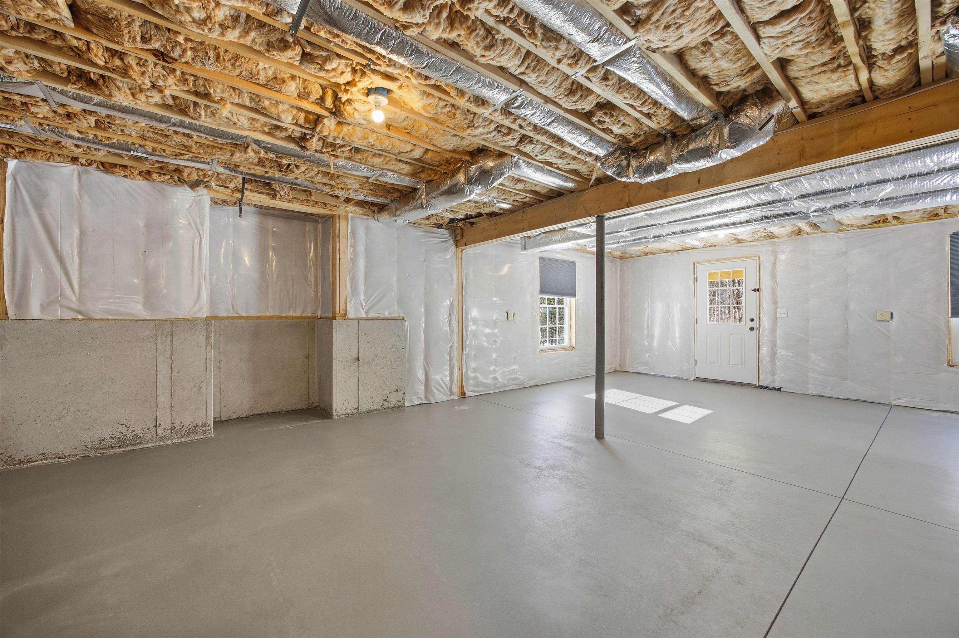 192 Grapevine Road Dunbarton, NH 03046 - Photo 43 of 49