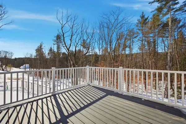 $739,000 | 192 Grapevine Road, Dunbarton, NH 03046
