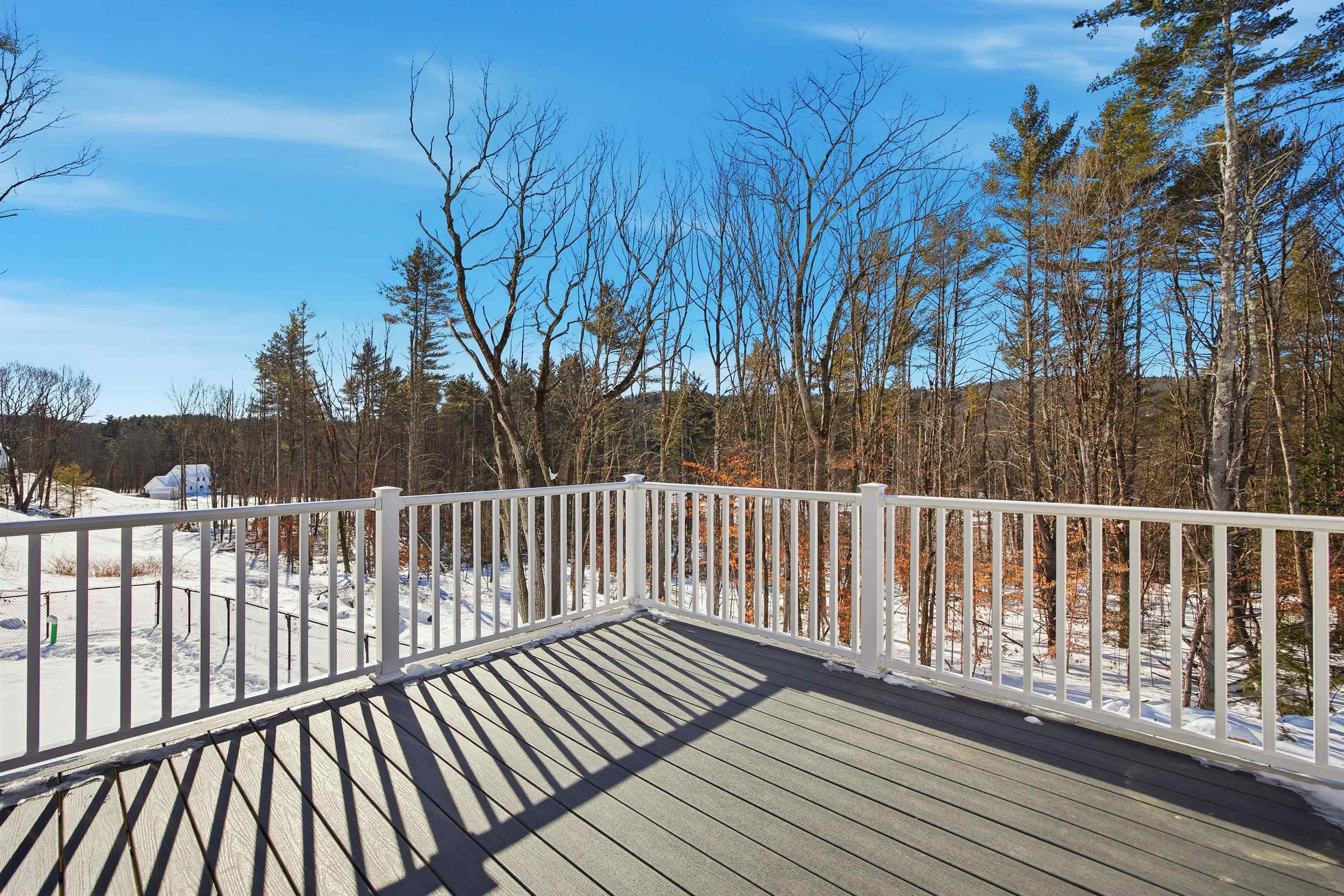 192 Grapevine Road Dunbarton, NH 03046 - Photo 44 of 49