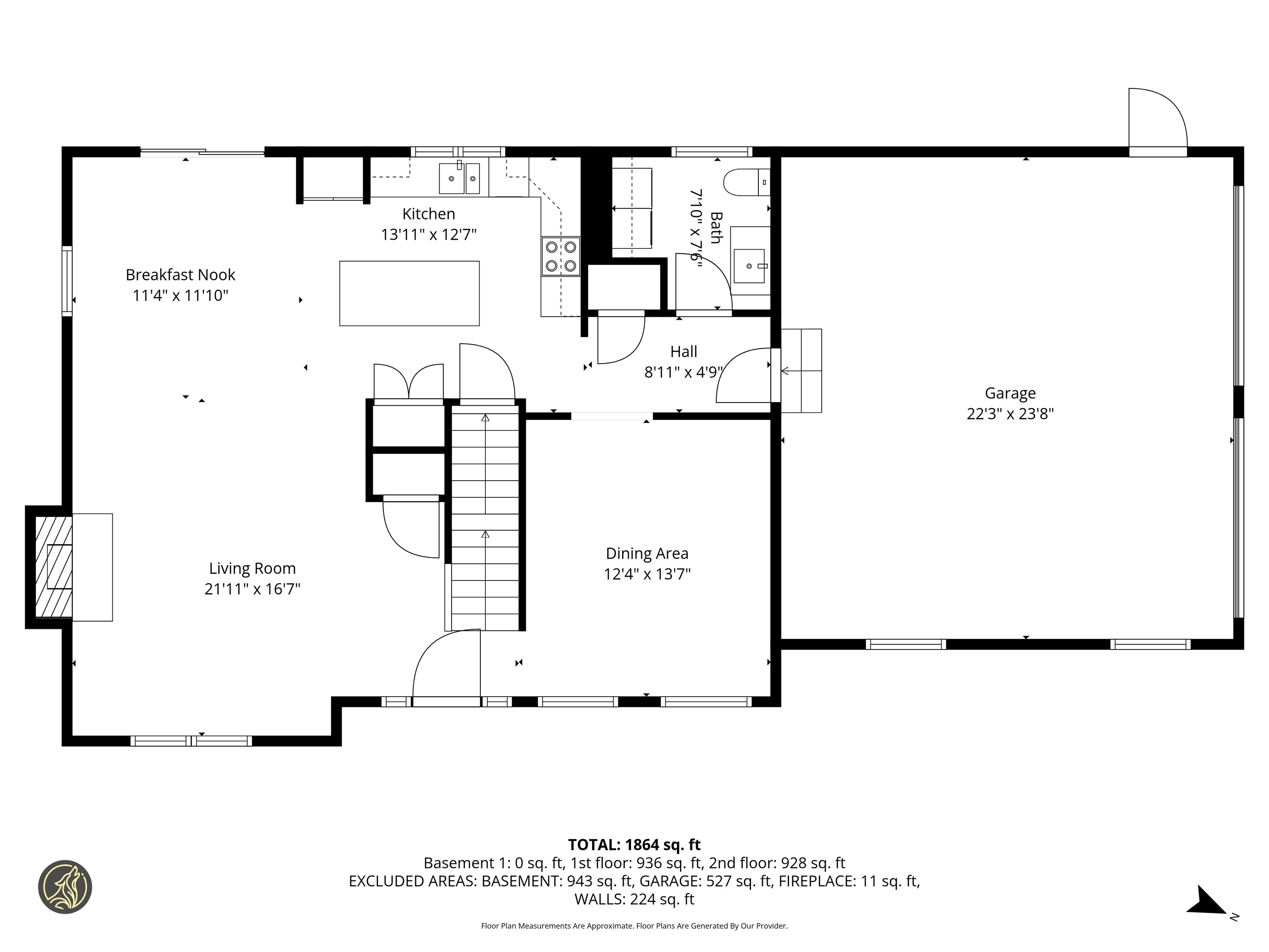 192 Grapevine Road Dunbarton, NH 03046 - Photo 45 of 49
